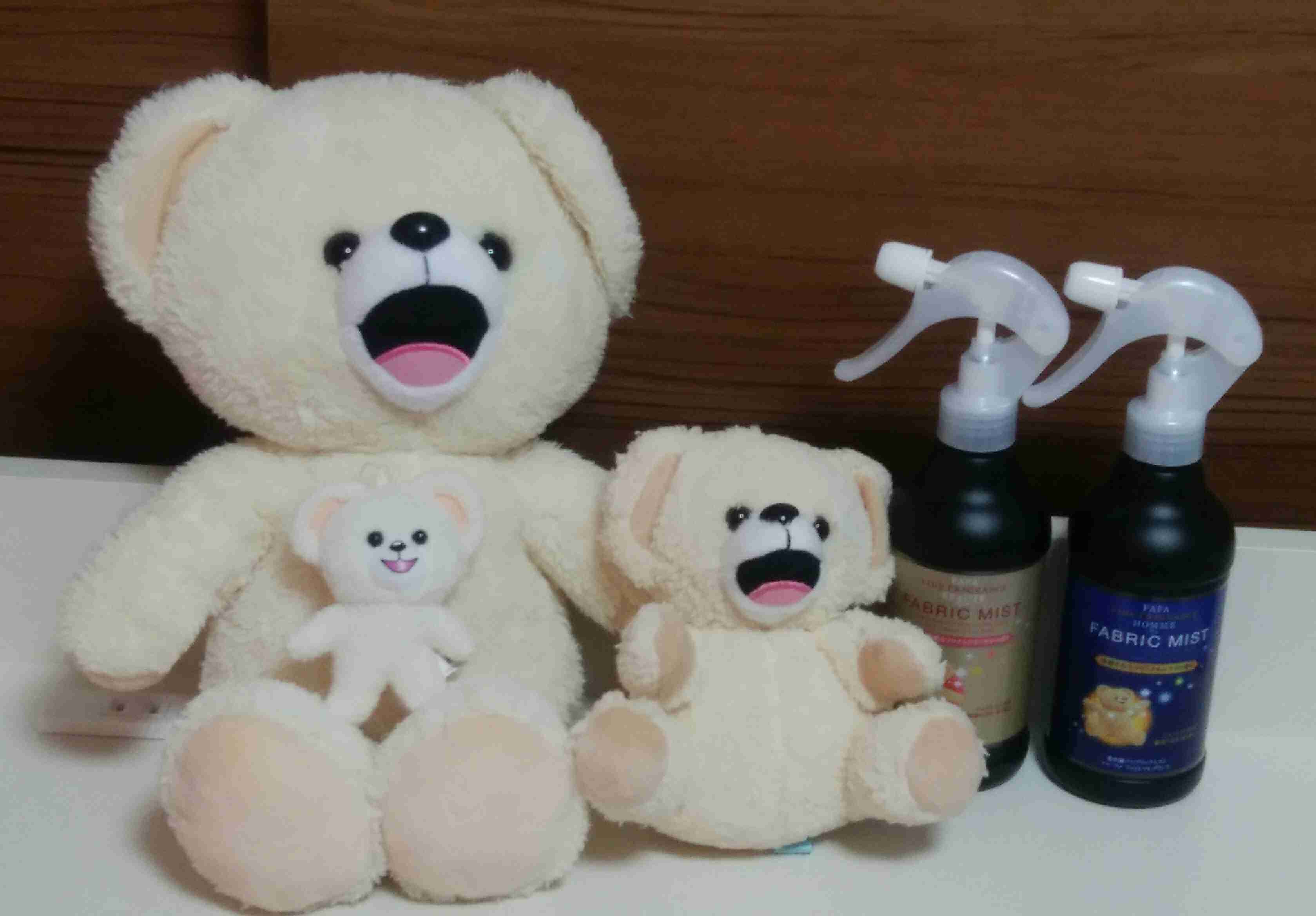 日本企業の商品のオススメPart5