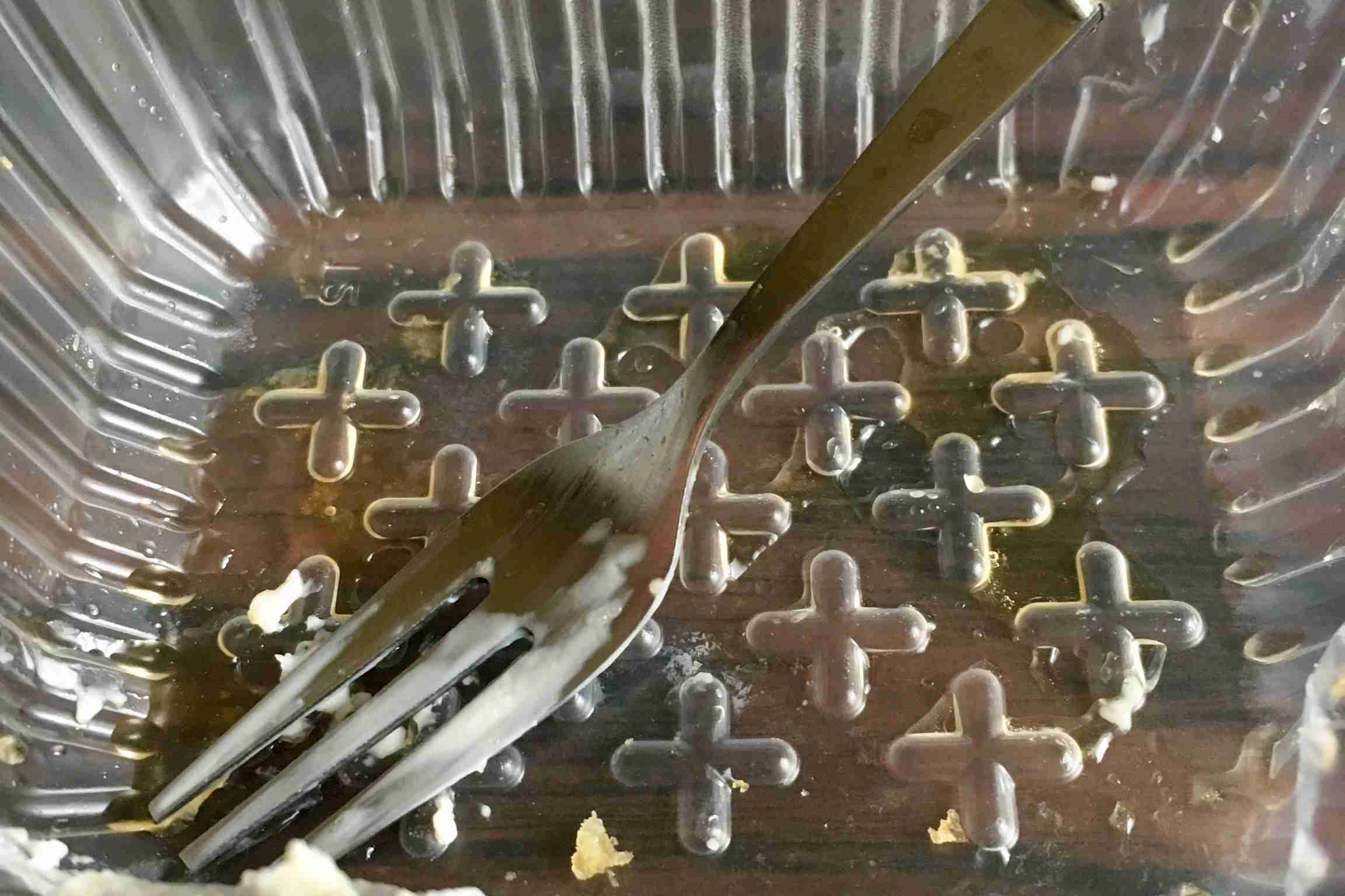 生活感溢れる写真☆part2