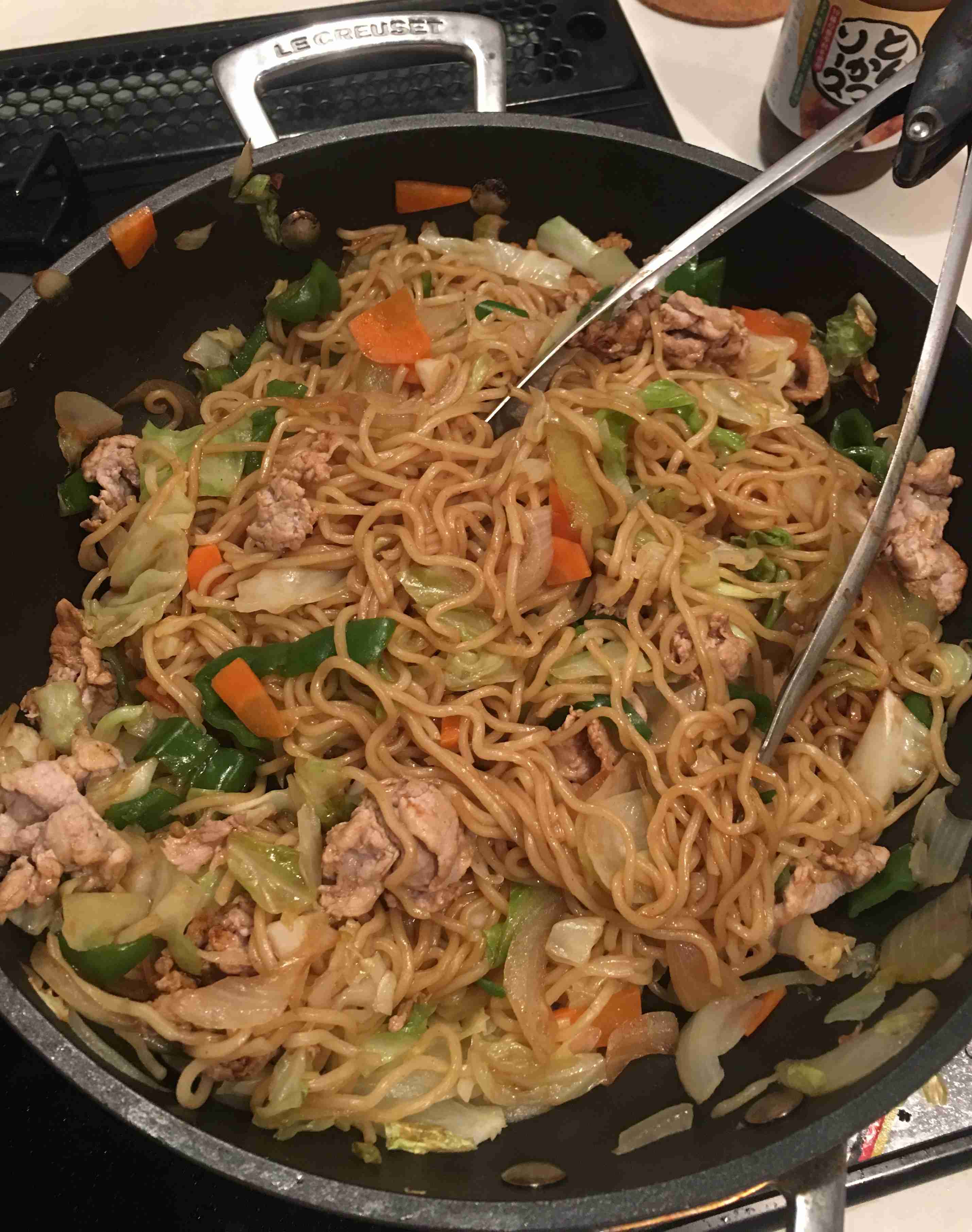 生活感溢れる写真☆part2