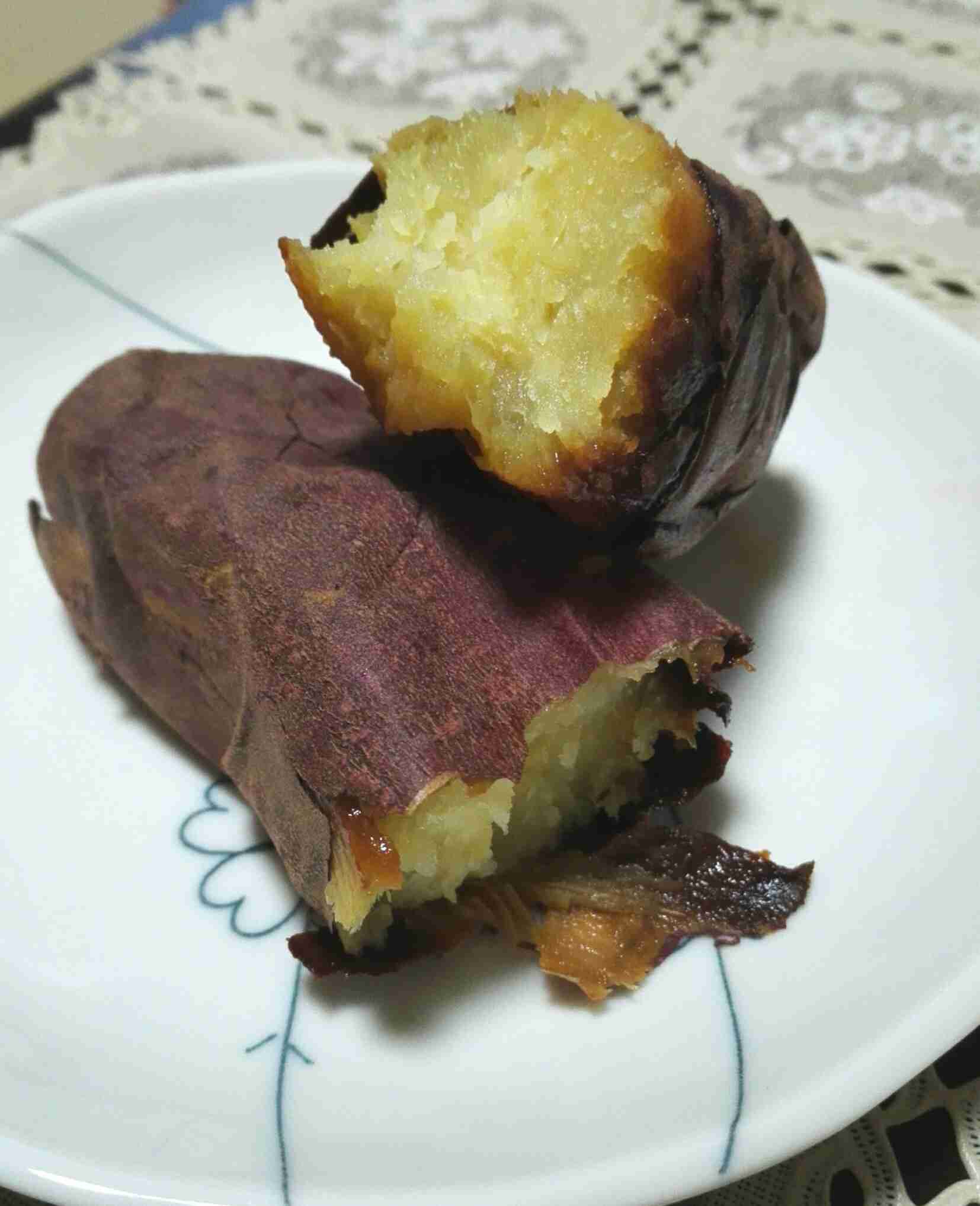 生活感溢れる写真☆part2