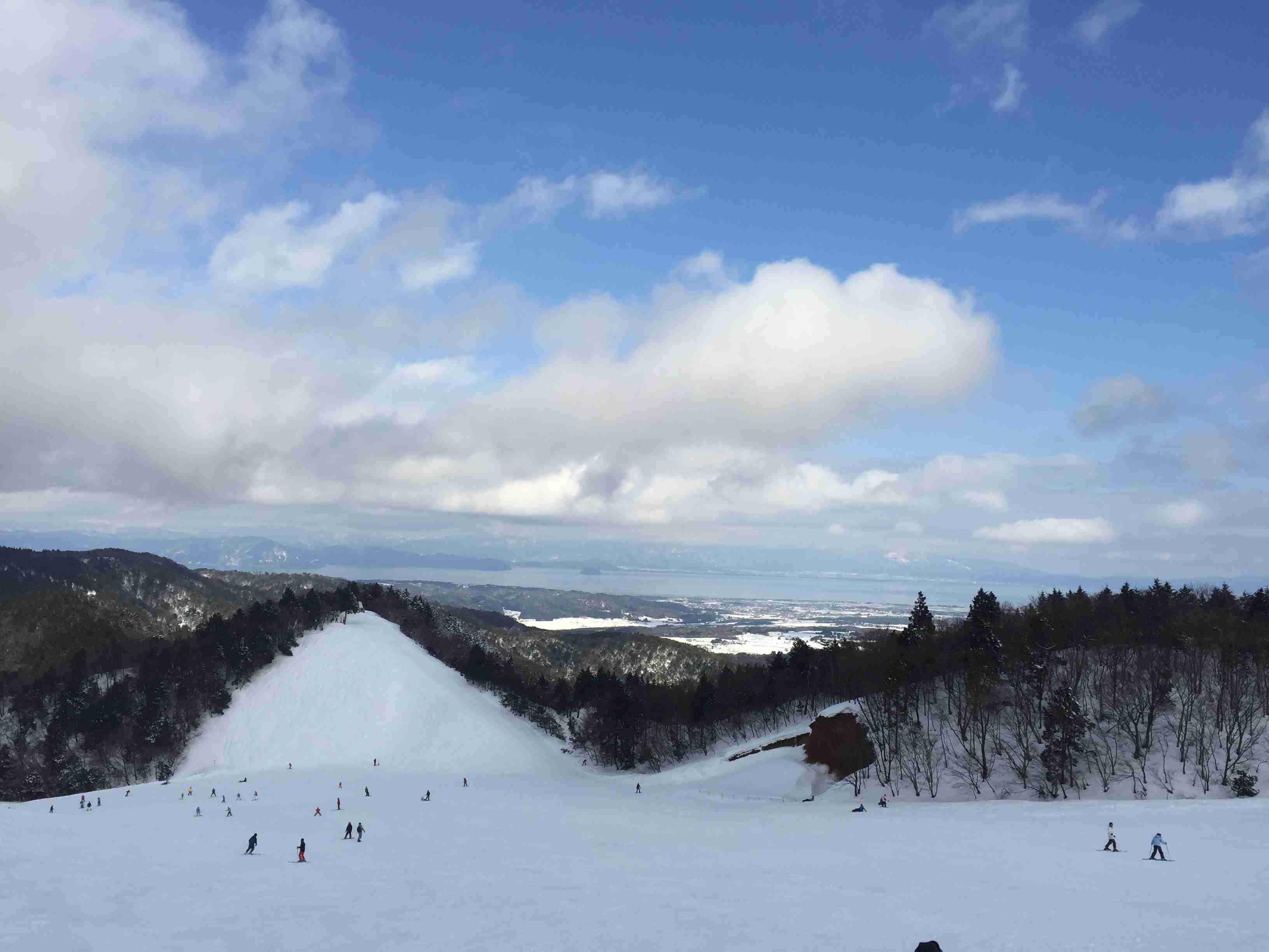 生活感溢れる写真☆part2