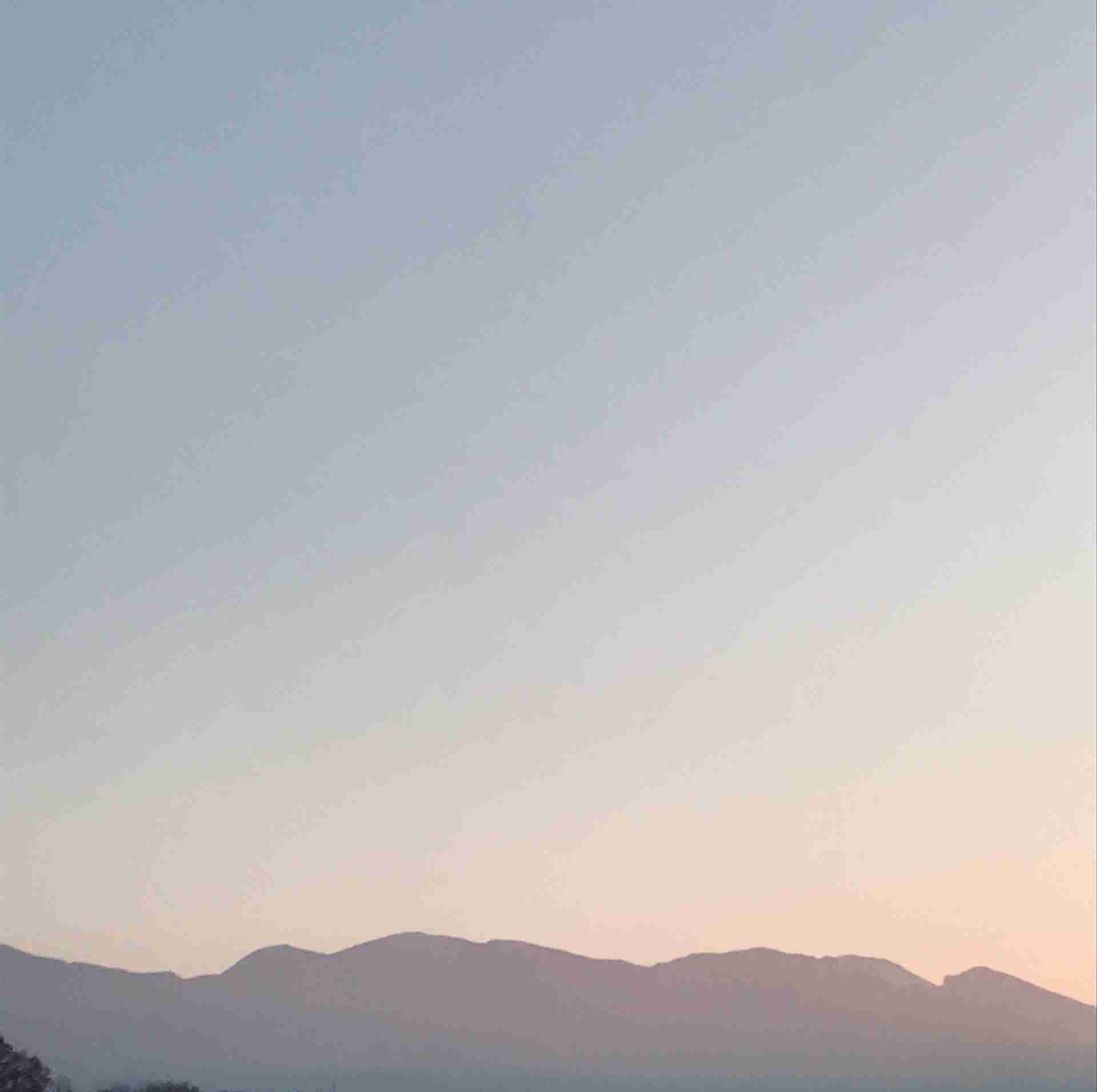 生活感溢れる写真☆part2