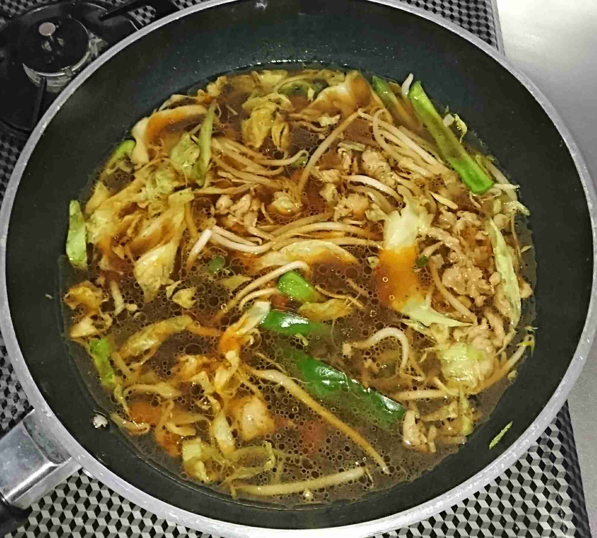 生活感溢れる写真☆part2