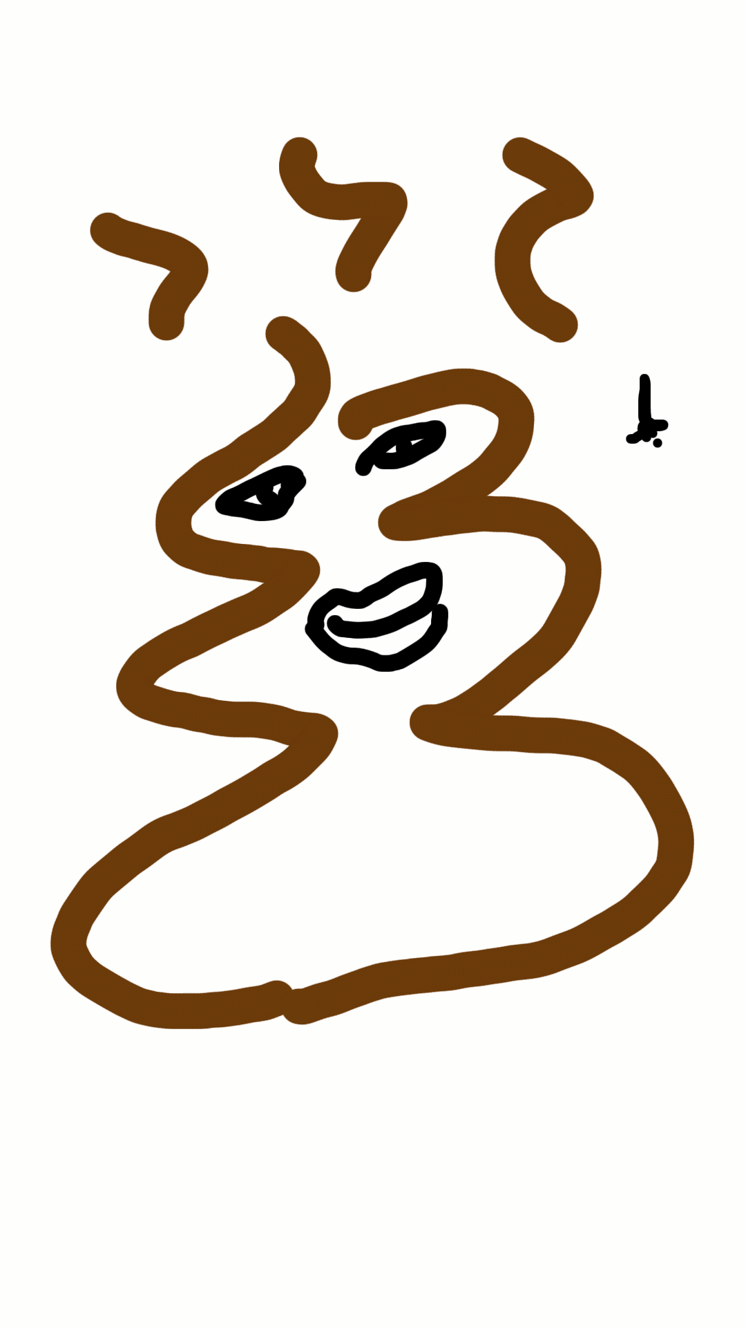 生活感溢れる写真☆part2