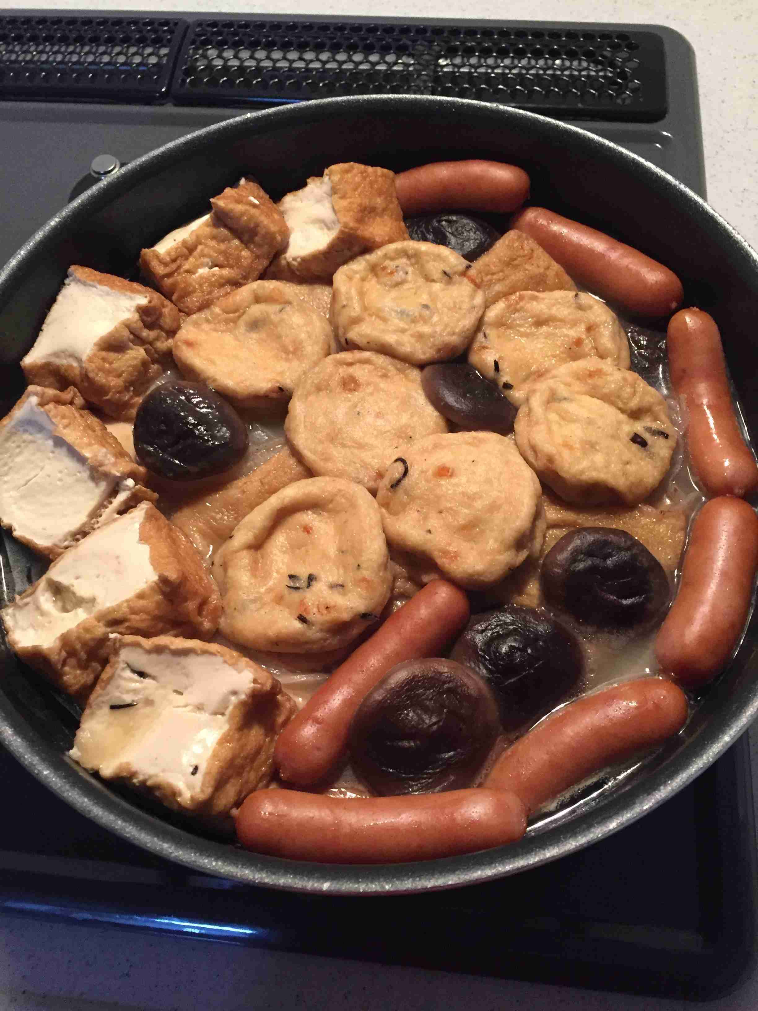 生活感溢れる写真☆part2