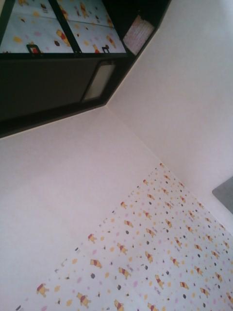 生活感溢れる写真☆part2