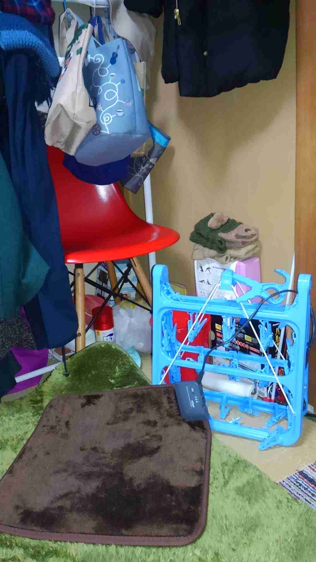 生活感溢れる写真☆part2