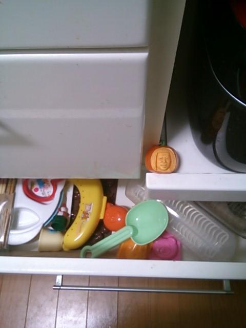 生活感溢れる写真☆part2