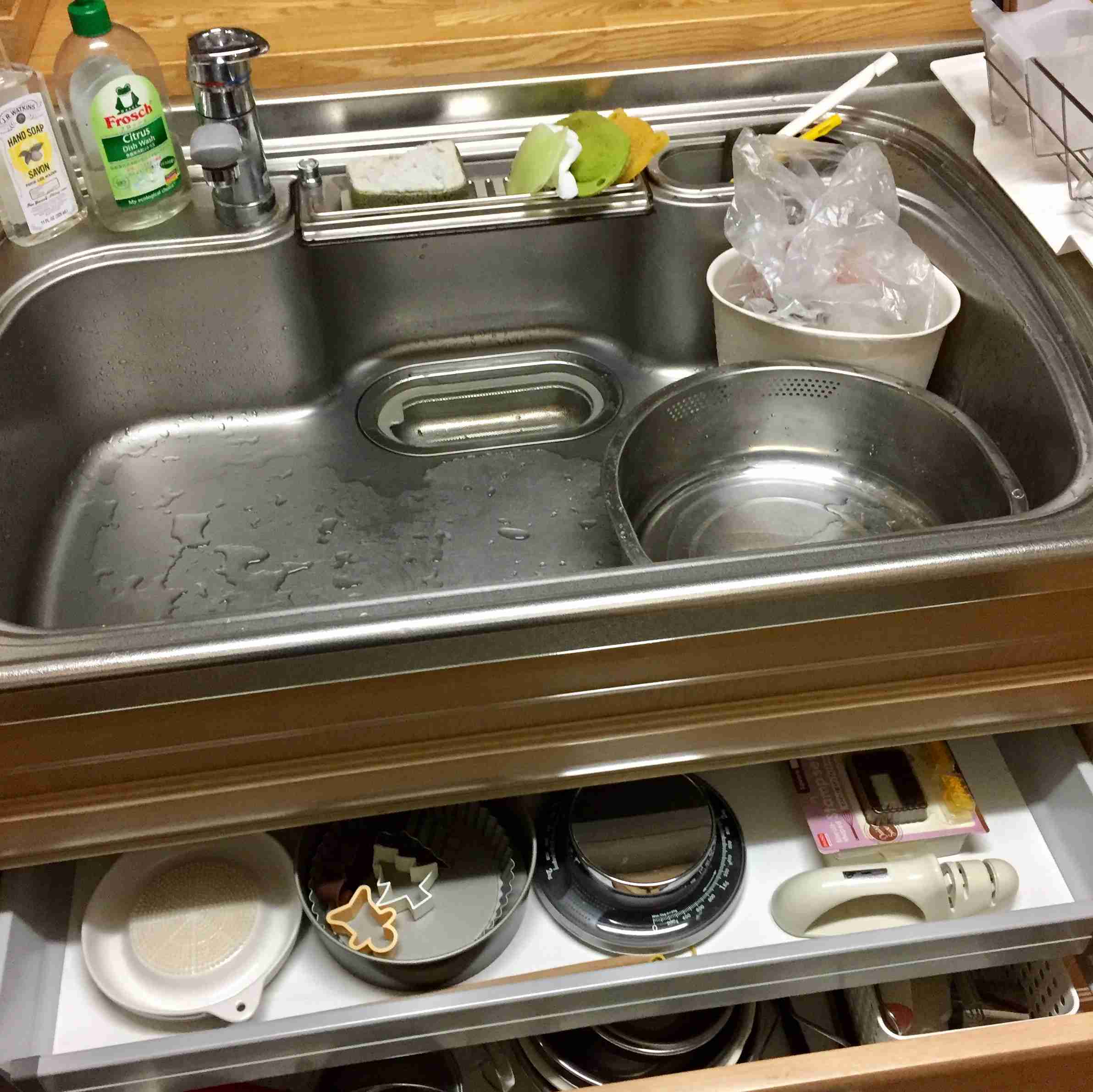 生活感溢れる写真☆part2