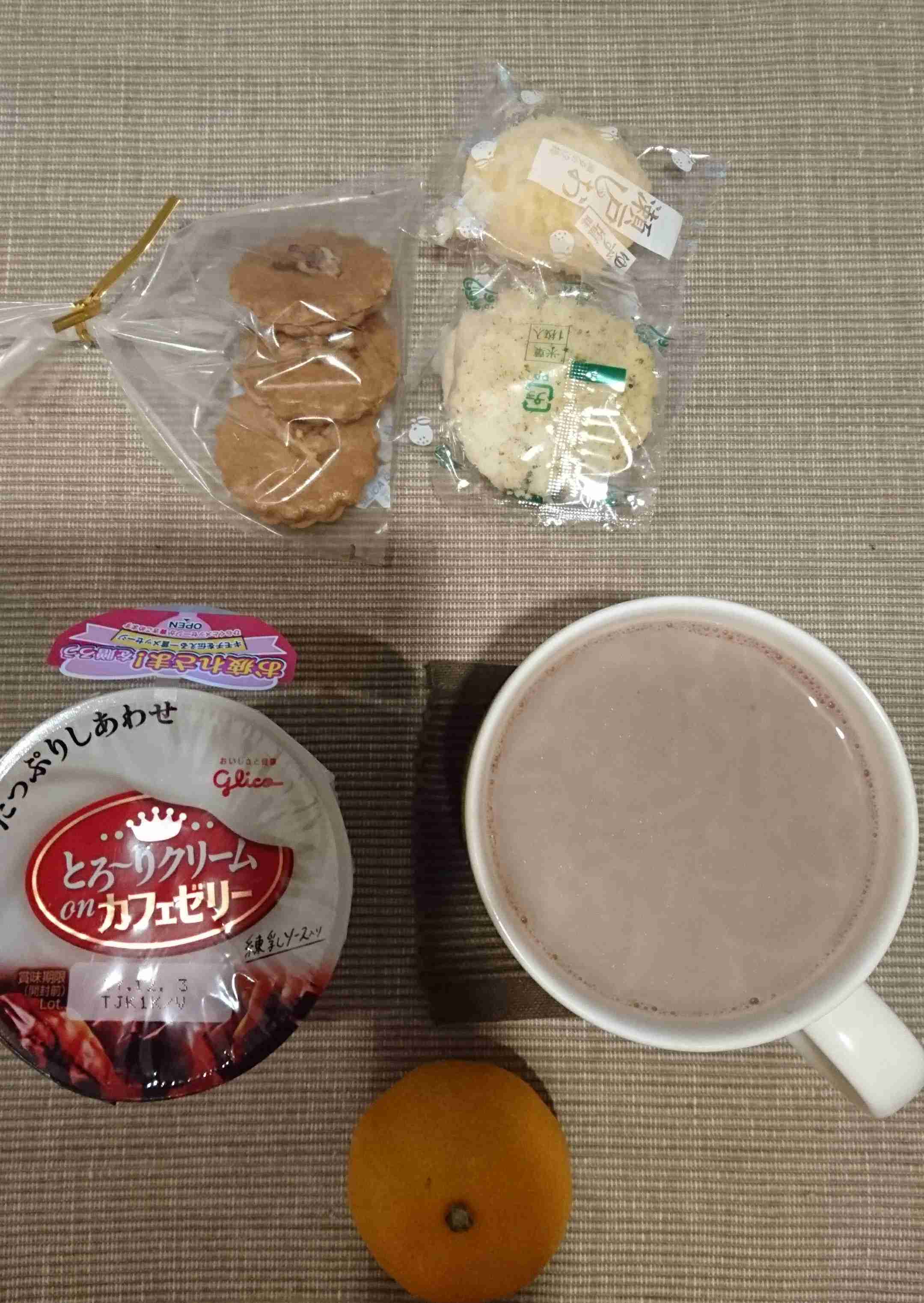 生活感溢れる写真☆part2