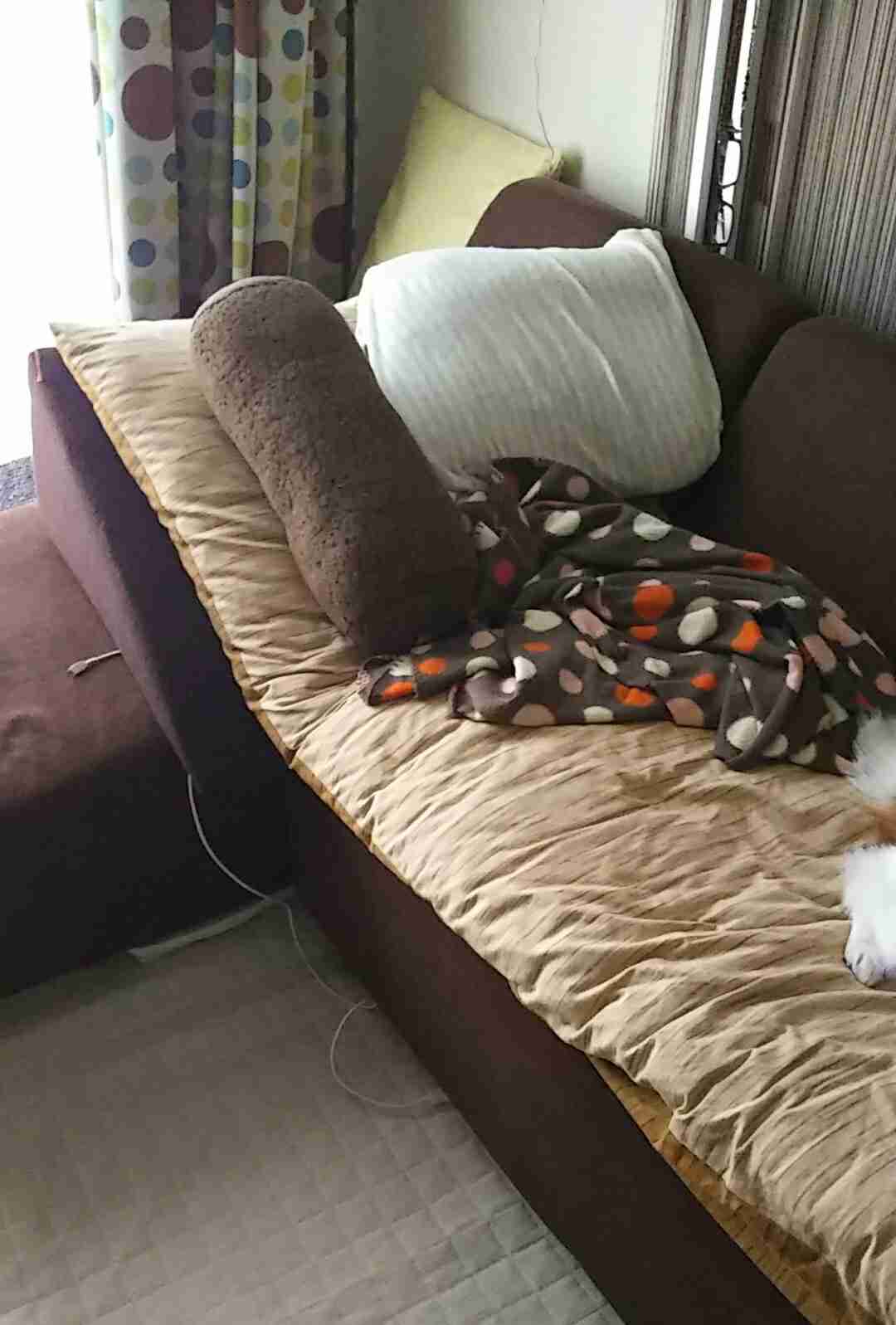 生活感溢れる写真☆part2