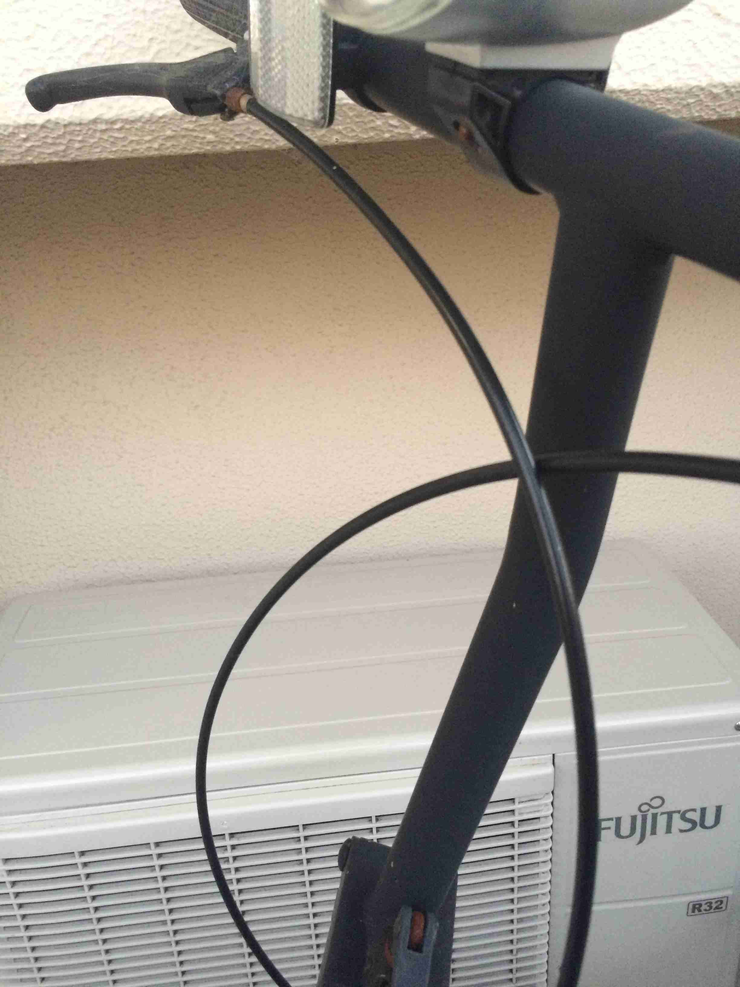 生活感溢れる写真☆part2