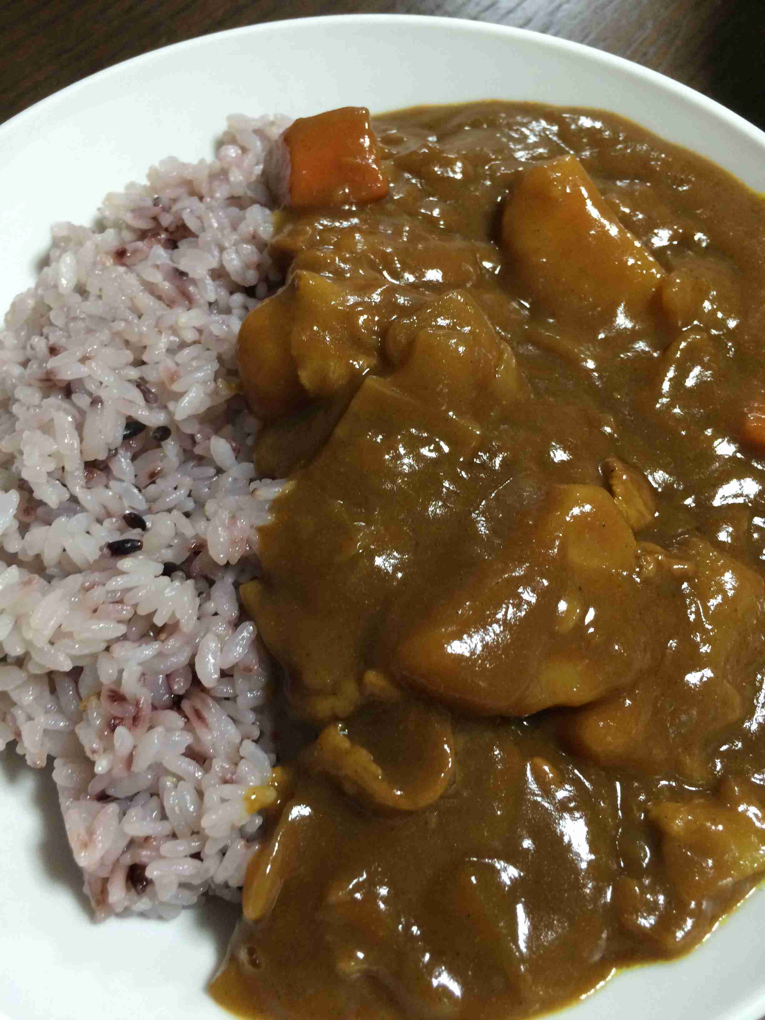 生活感溢れる写真☆part2