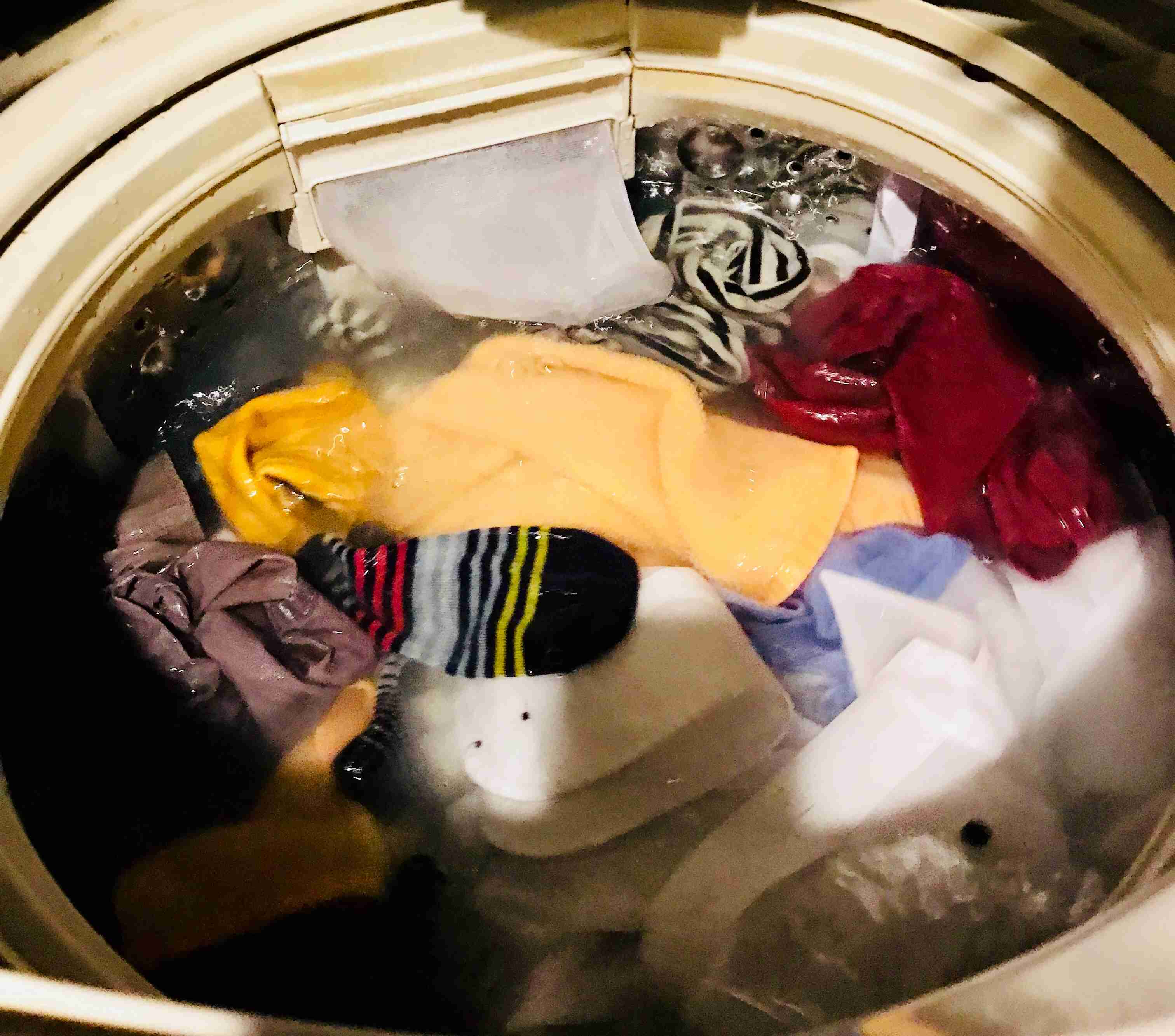 生活感溢れる写真☆part2