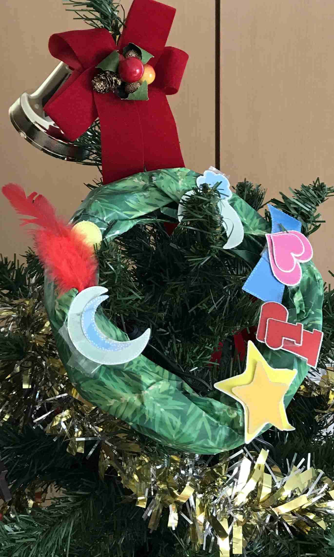 生活感溢れる写真☆part2