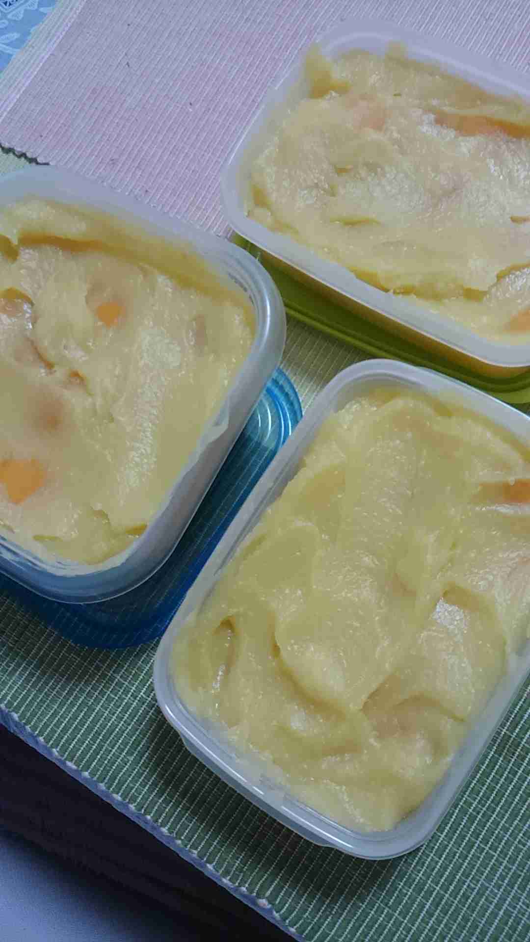 生活感溢れる写真☆part2