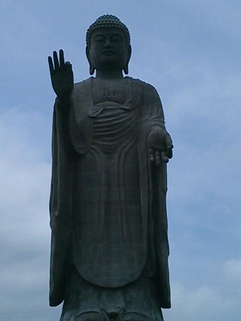 生活感溢れる写真☆part2