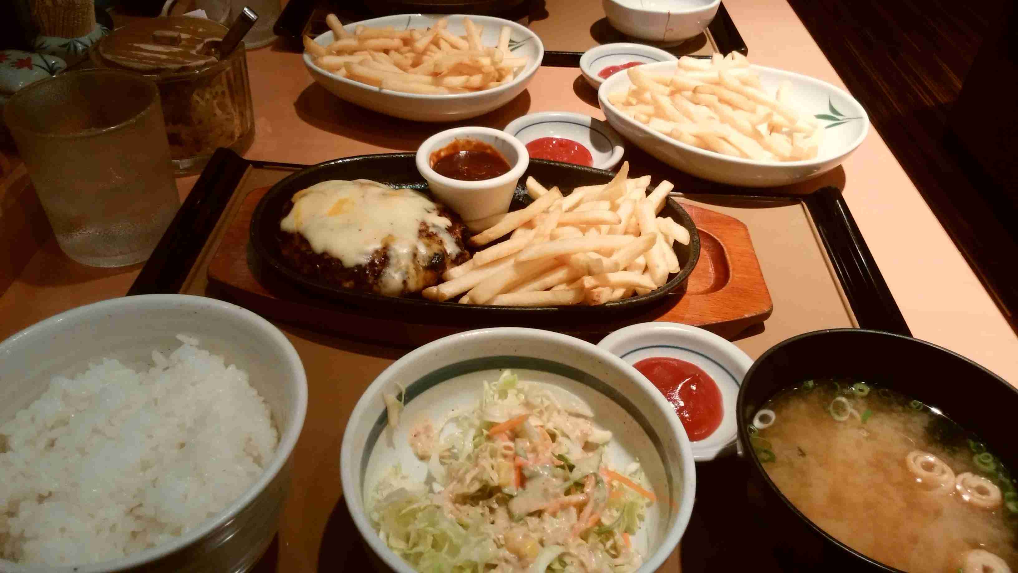 生活感溢れる写真☆part2