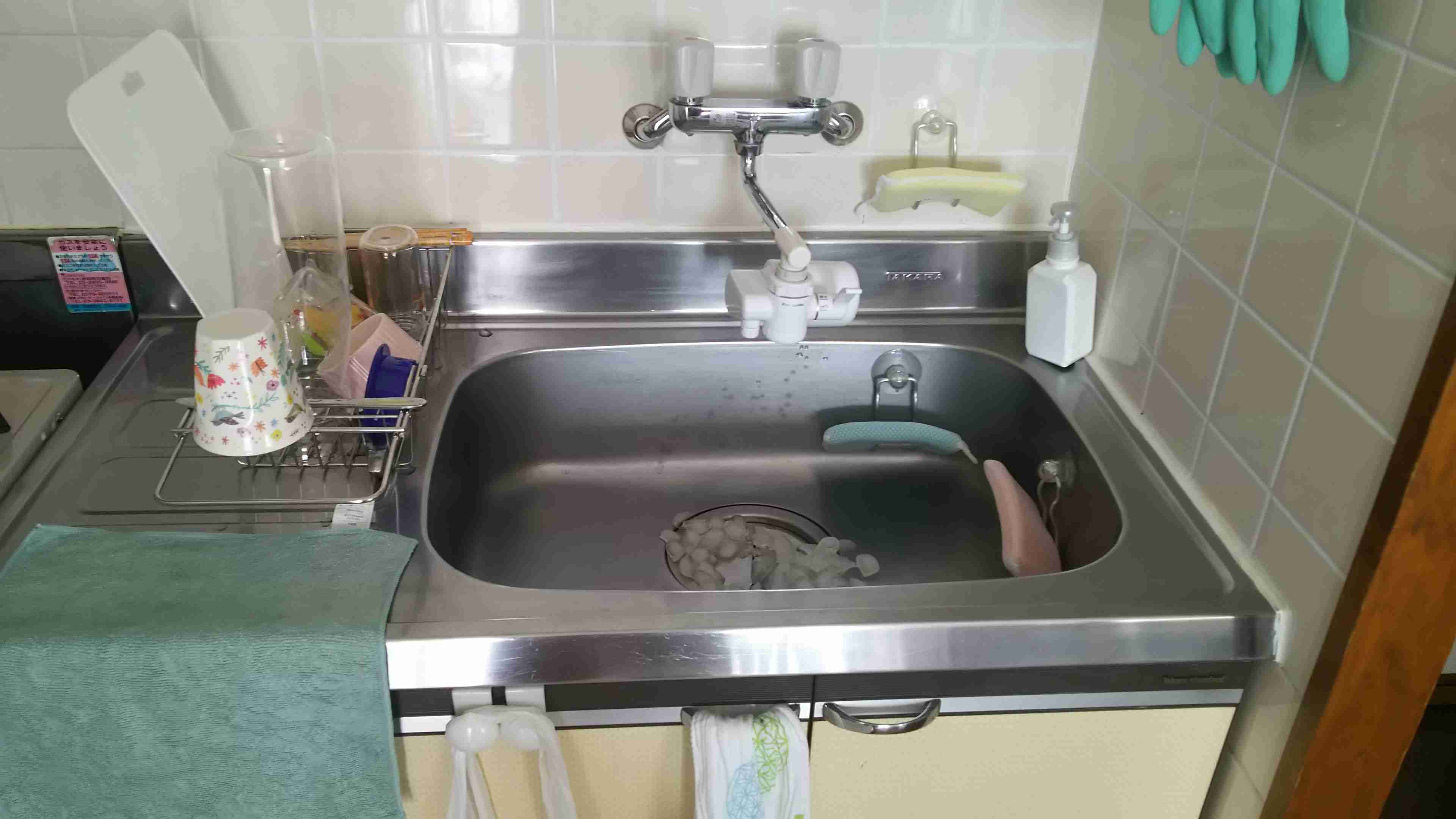 生活感溢れる写真☆part2