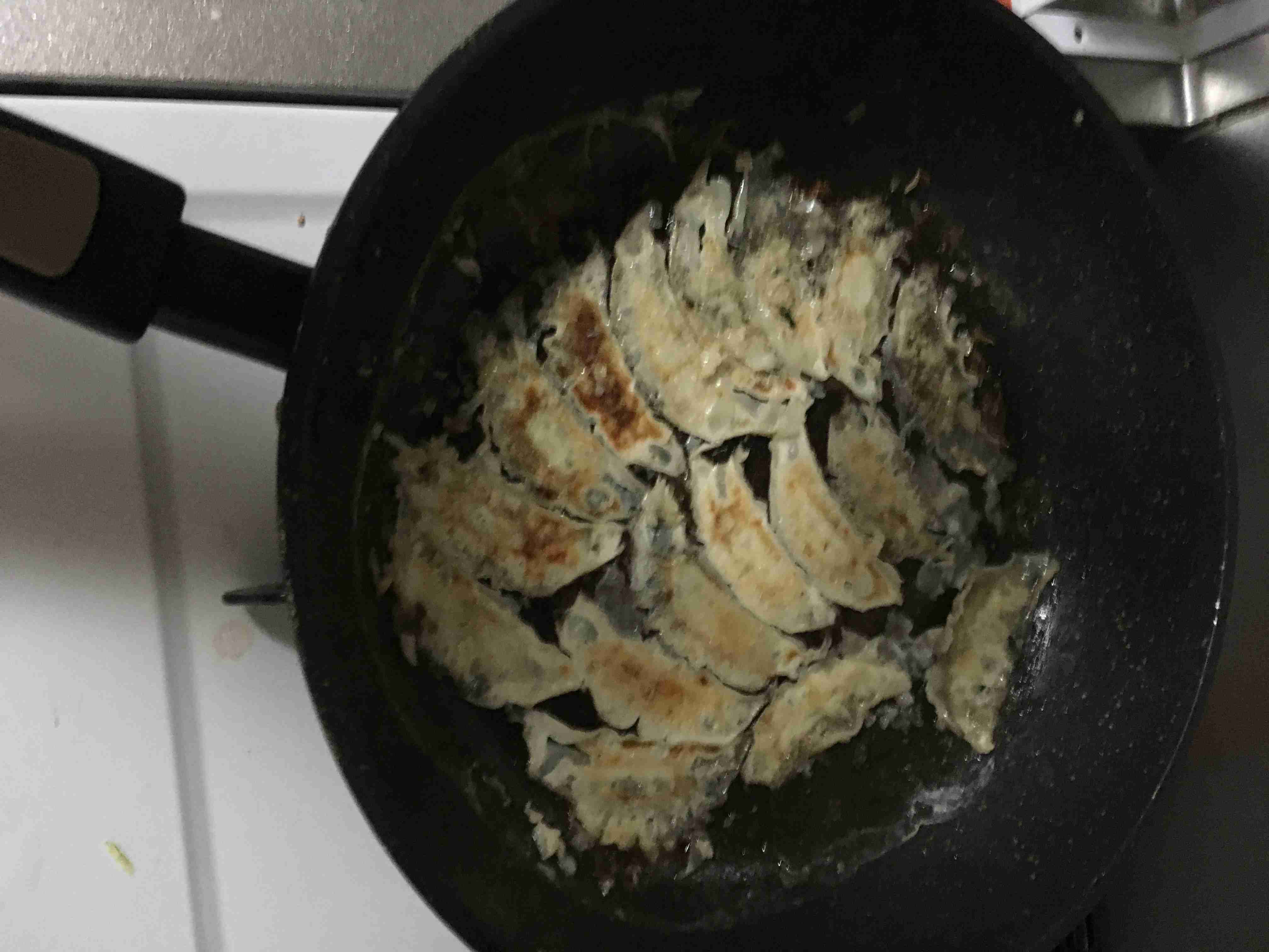 生活感溢れる写真☆part2