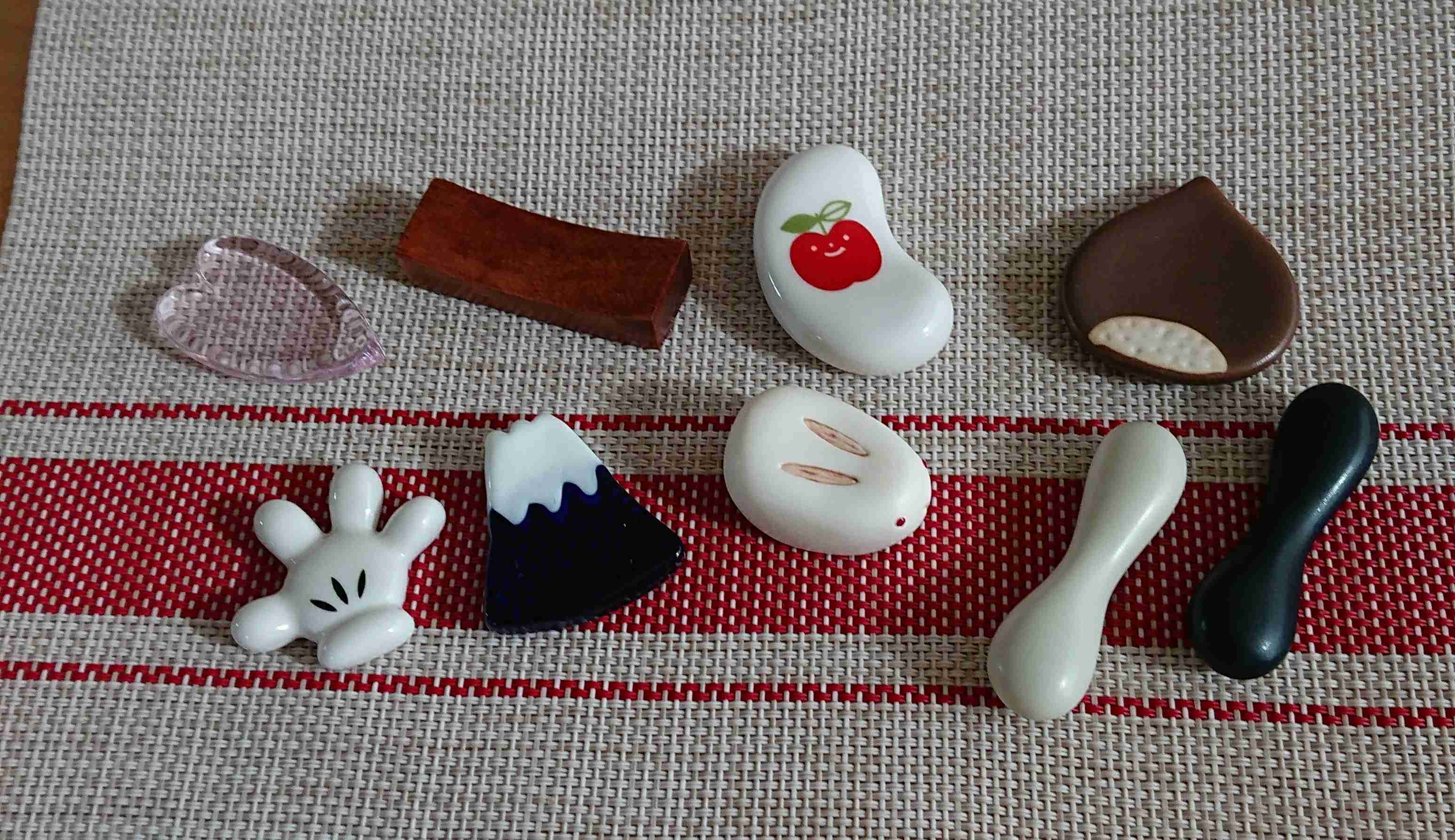 生活感溢れる写真☆part2