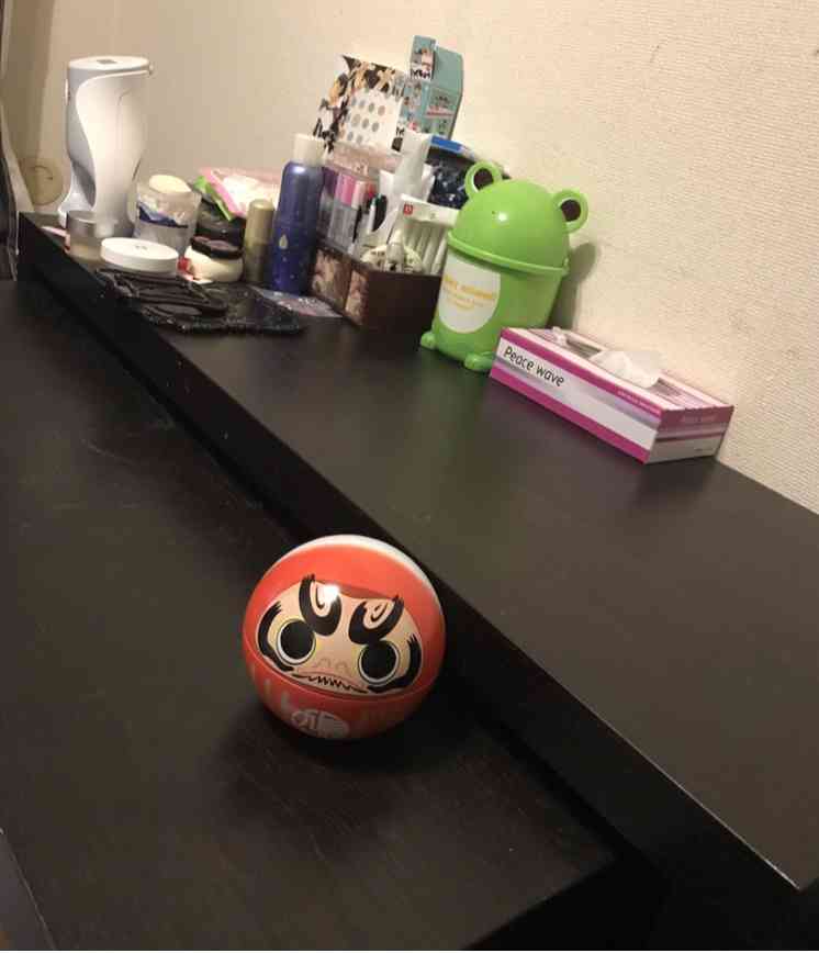 生活感溢れる写真☆part2