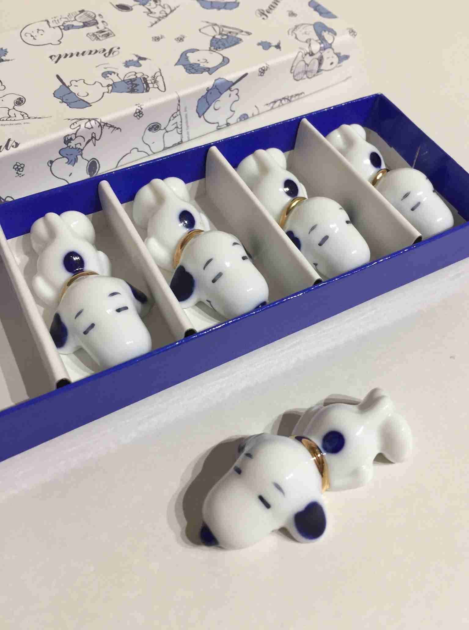 生活感溢れる写真☆part2