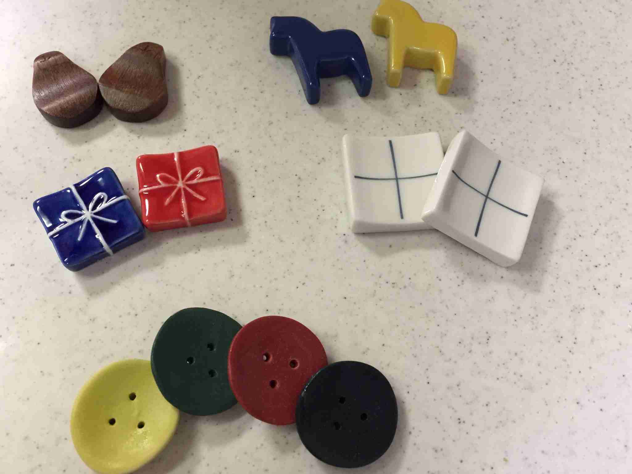 生活感溢れる写真☆part2