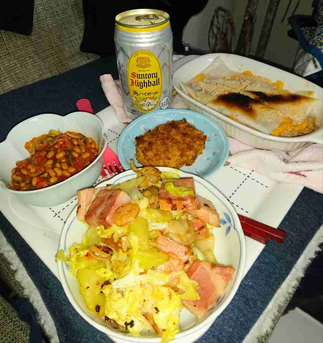 生活感溢れる写真☆part2