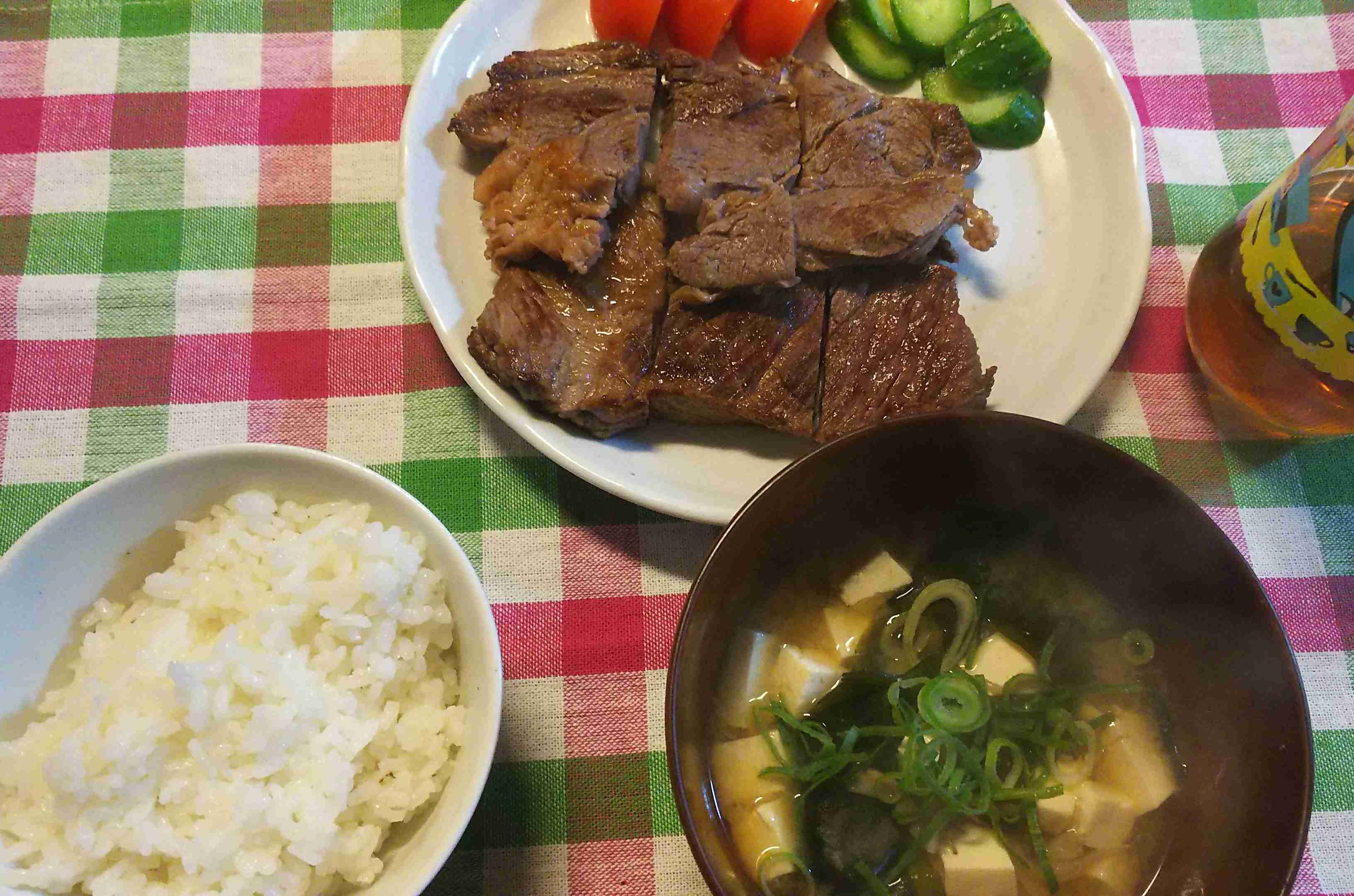 生活感溢れる写真☆part2