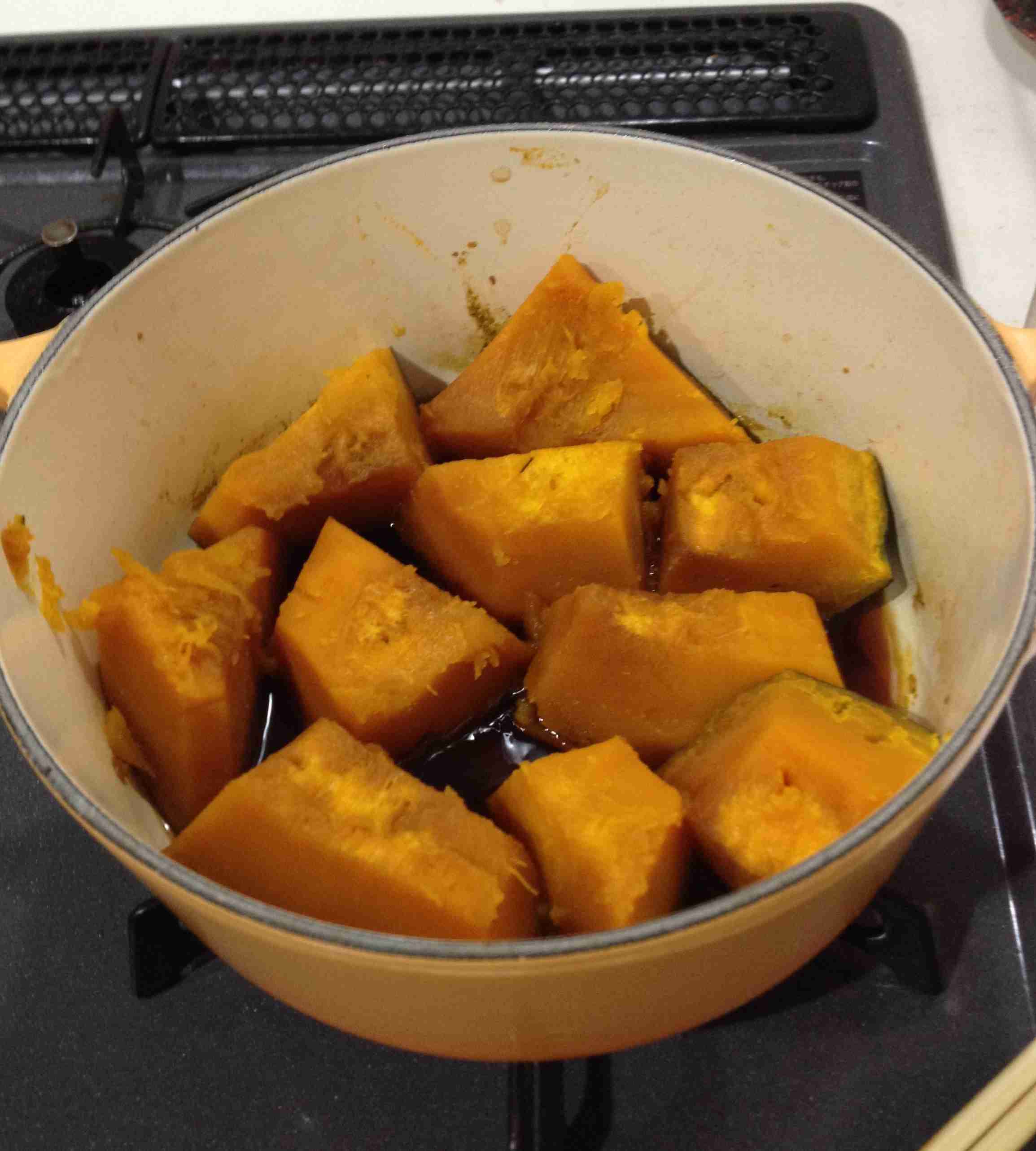 生活感溢れる写真☆part2