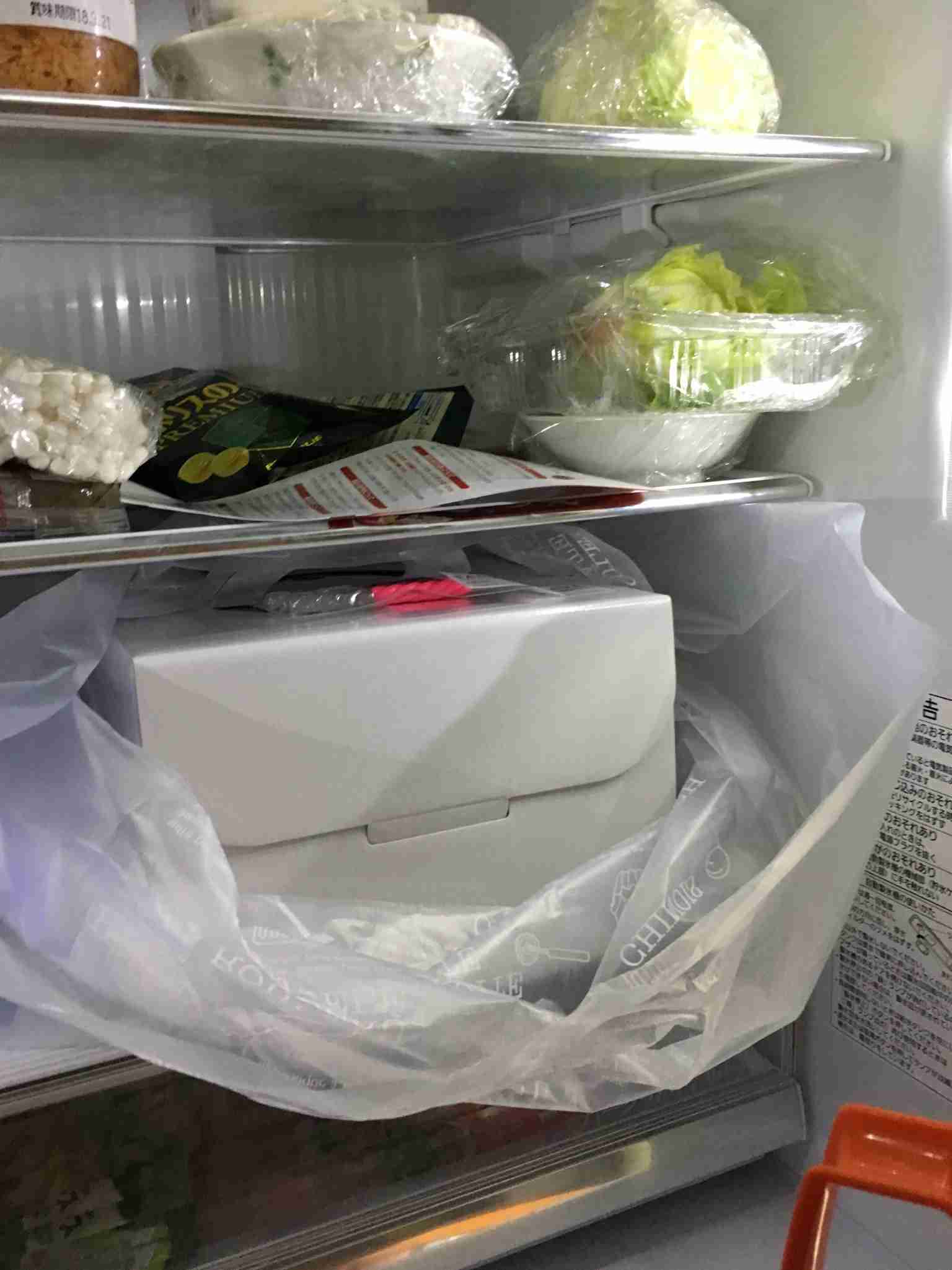 生活感溢れる写真☆part2