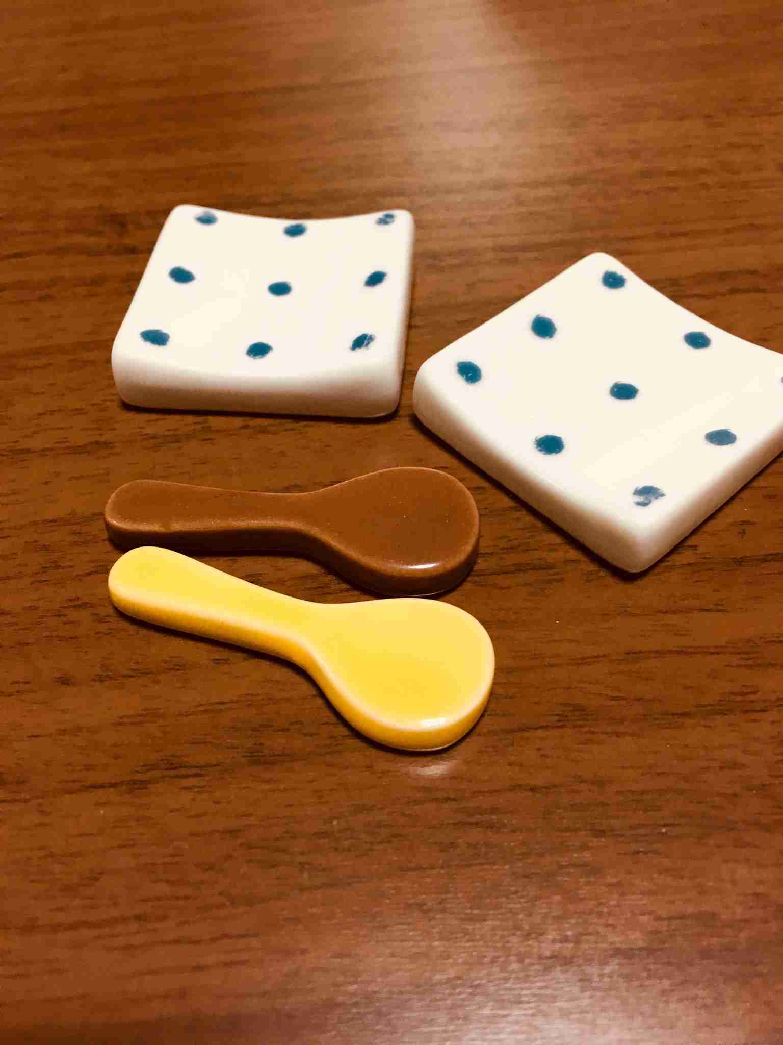 生活感溢れる写真☆part2