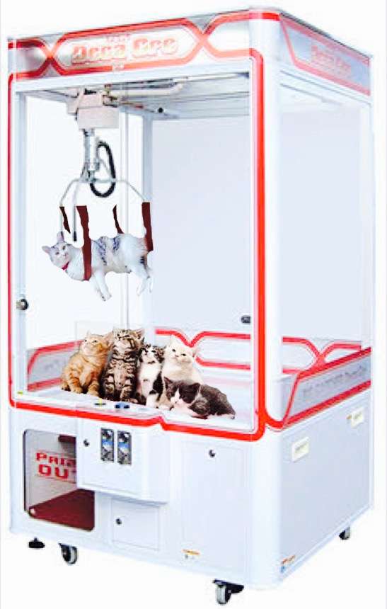 生活感溢れる写真☆part2