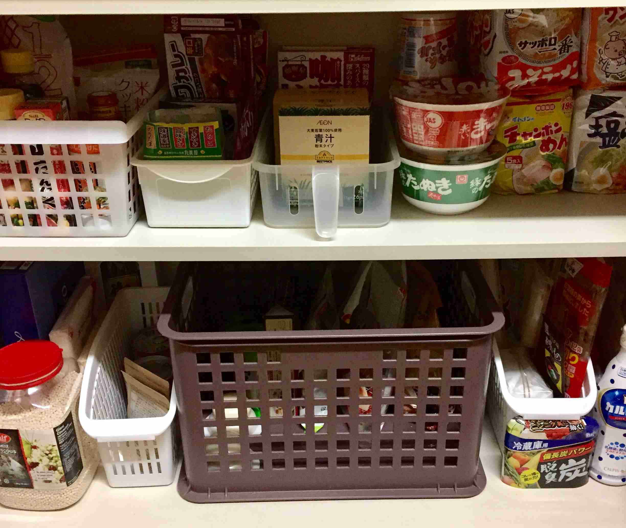 生活感溢れる写真☆part2