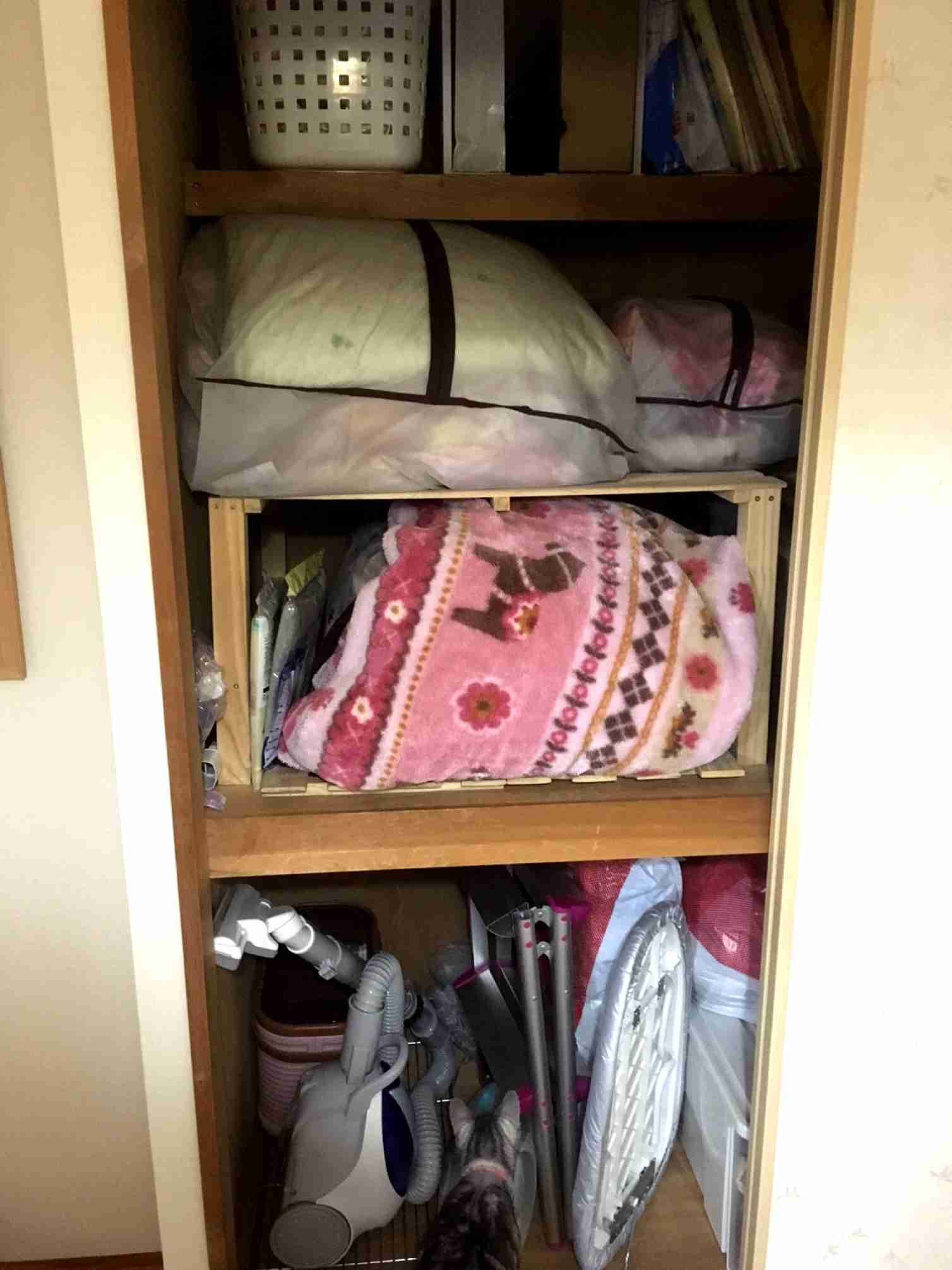 生活感溢れる写真☆part2