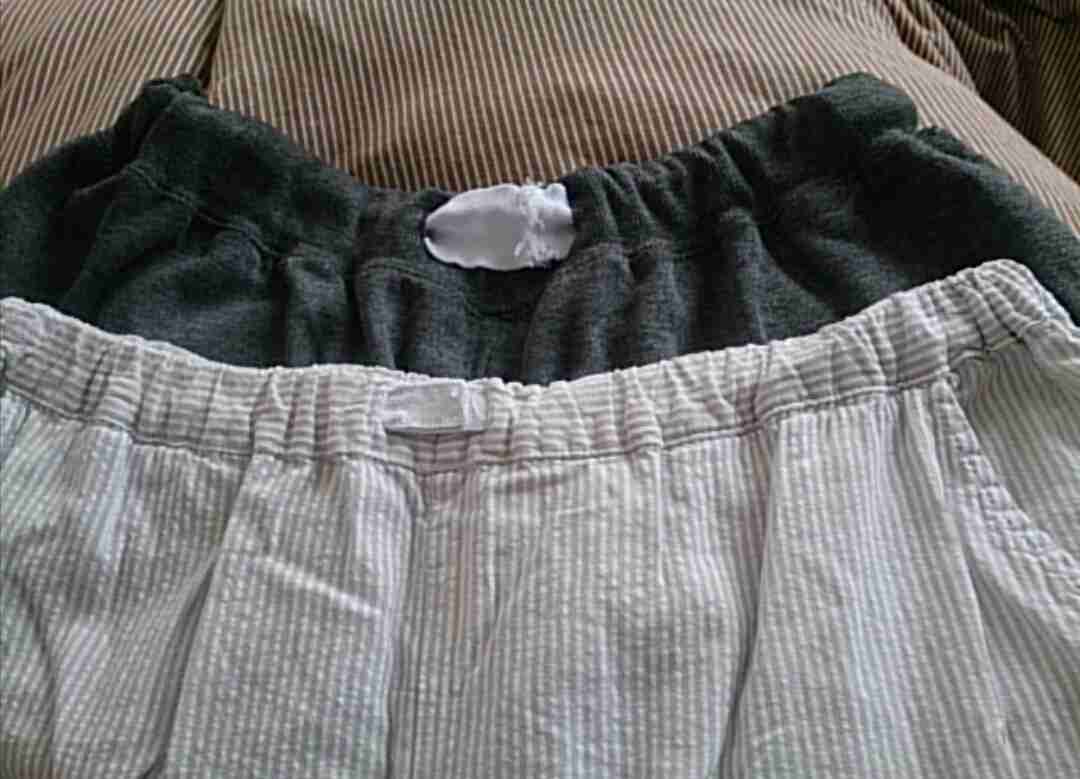 生活感溢れる写真☆part2