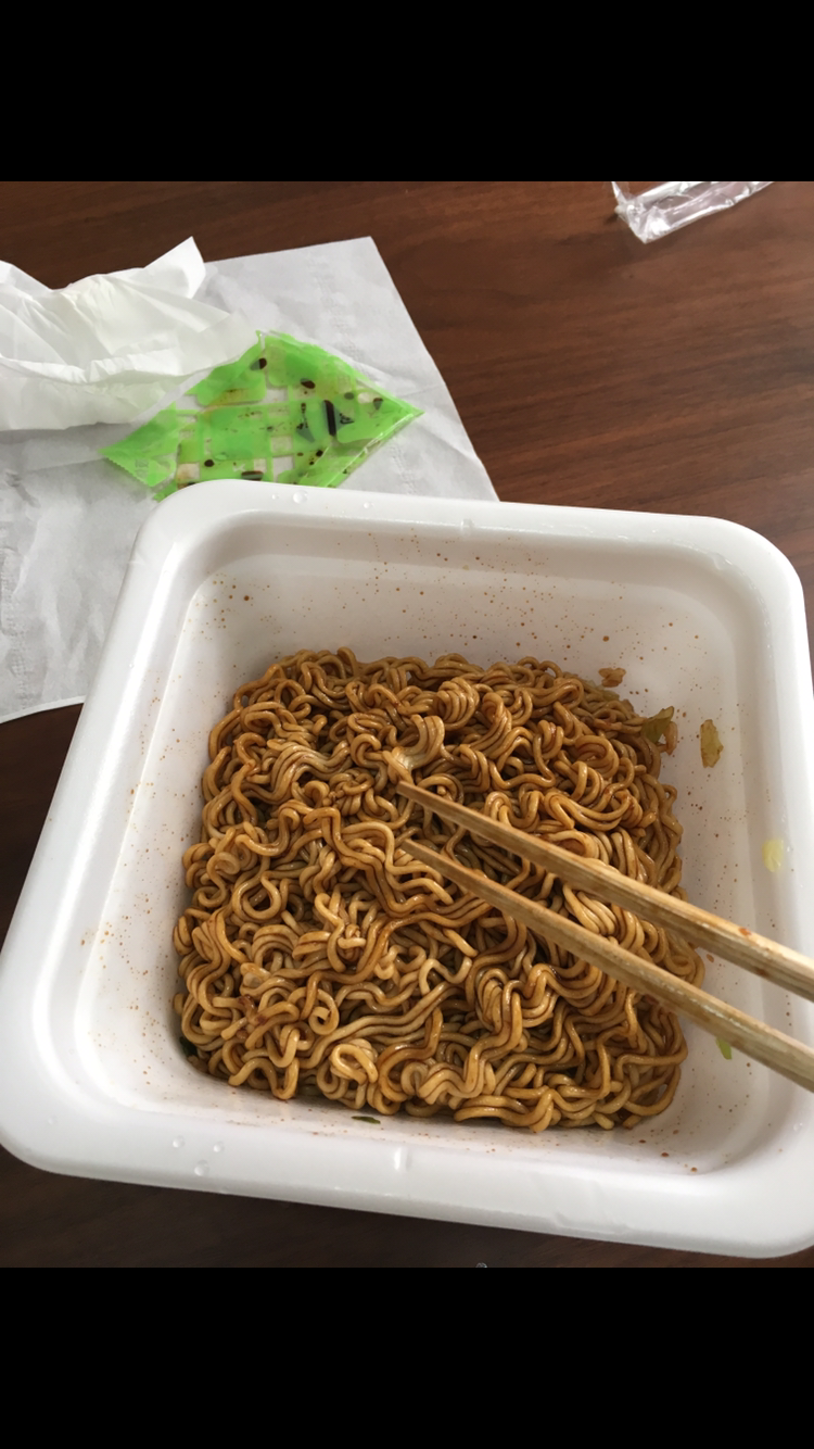 生活感溢れる写真☆part2