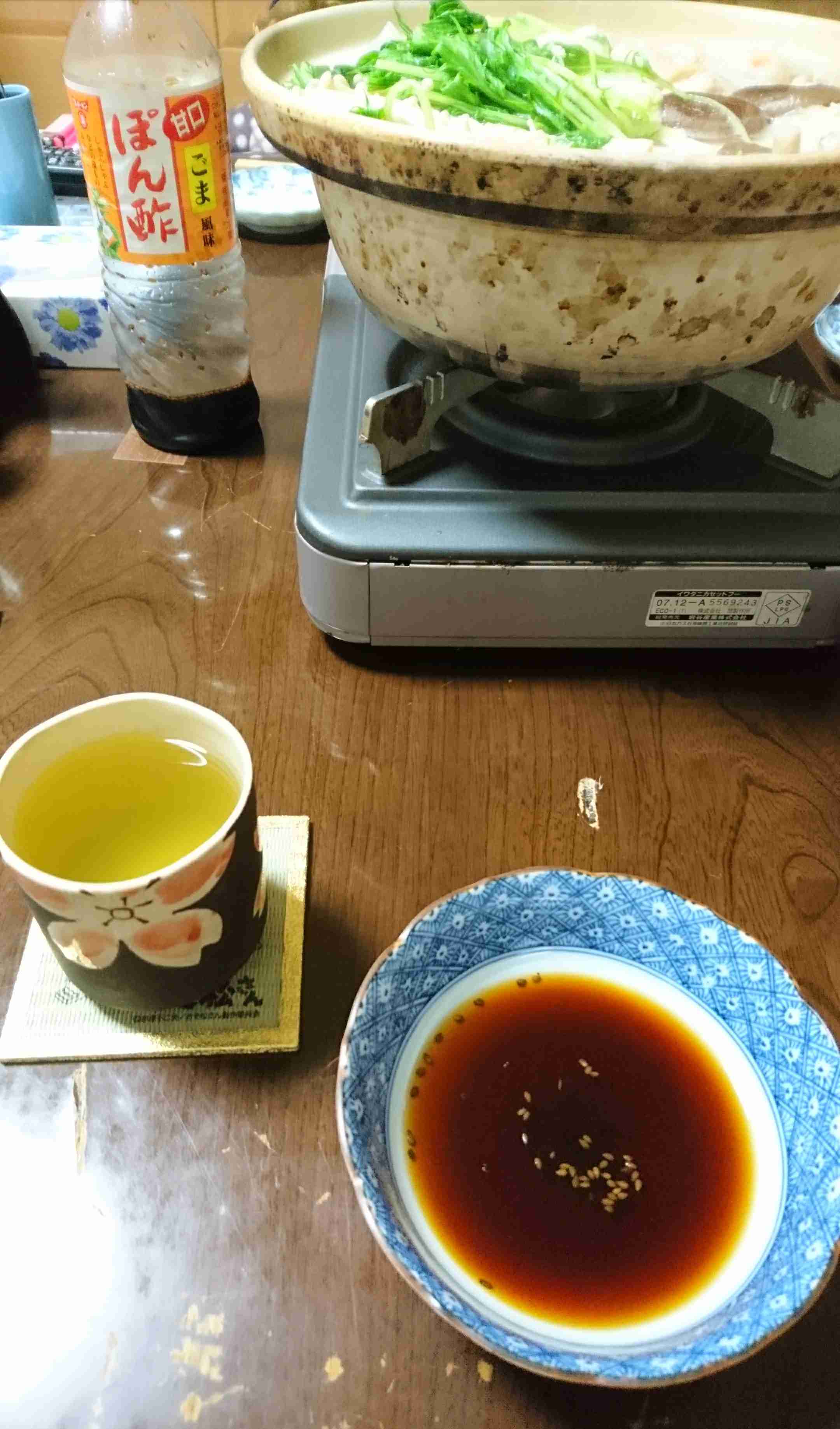 生活感溢れる写真☆part2