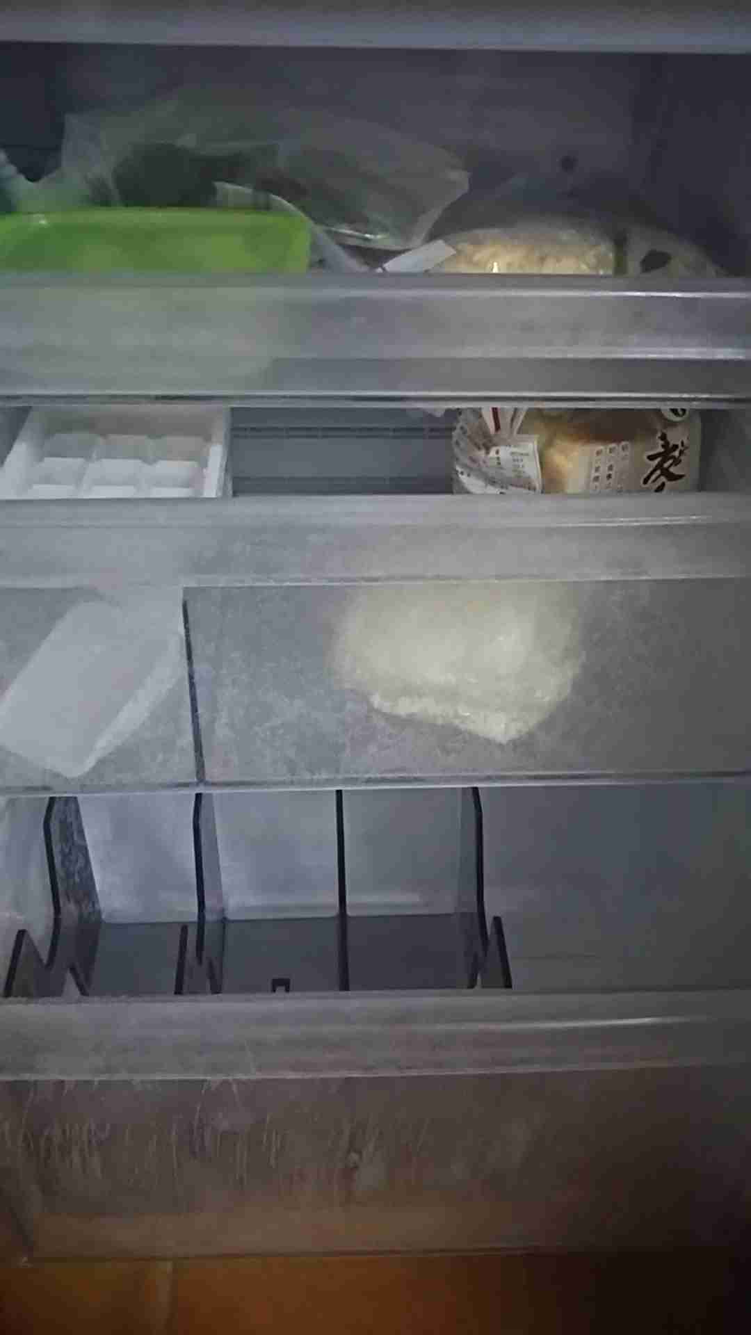 生活感溢れる写真☆part2