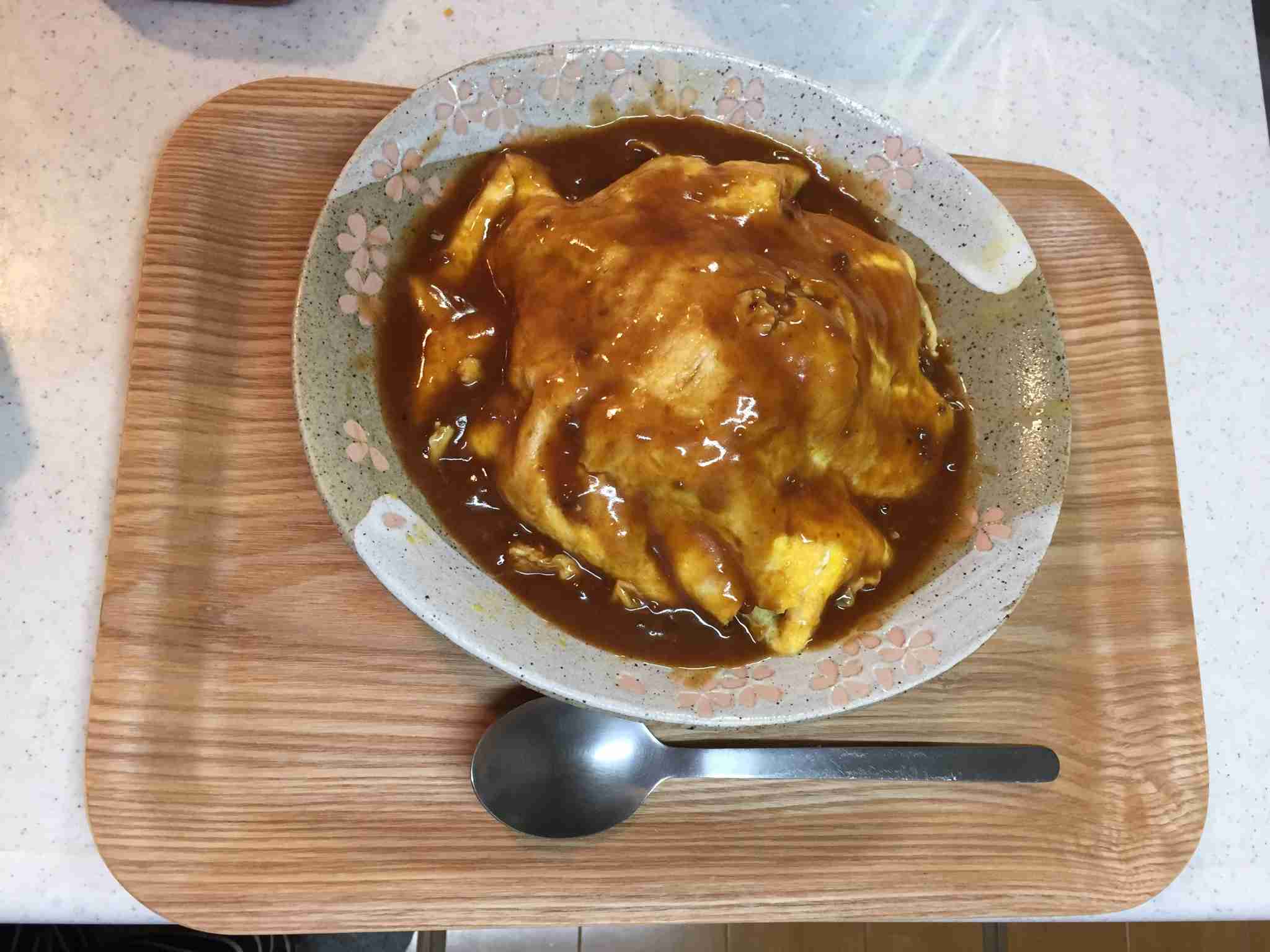 生活感溢れる写真☆part2