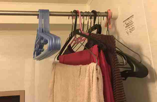 生活感溢れる写真☆part2