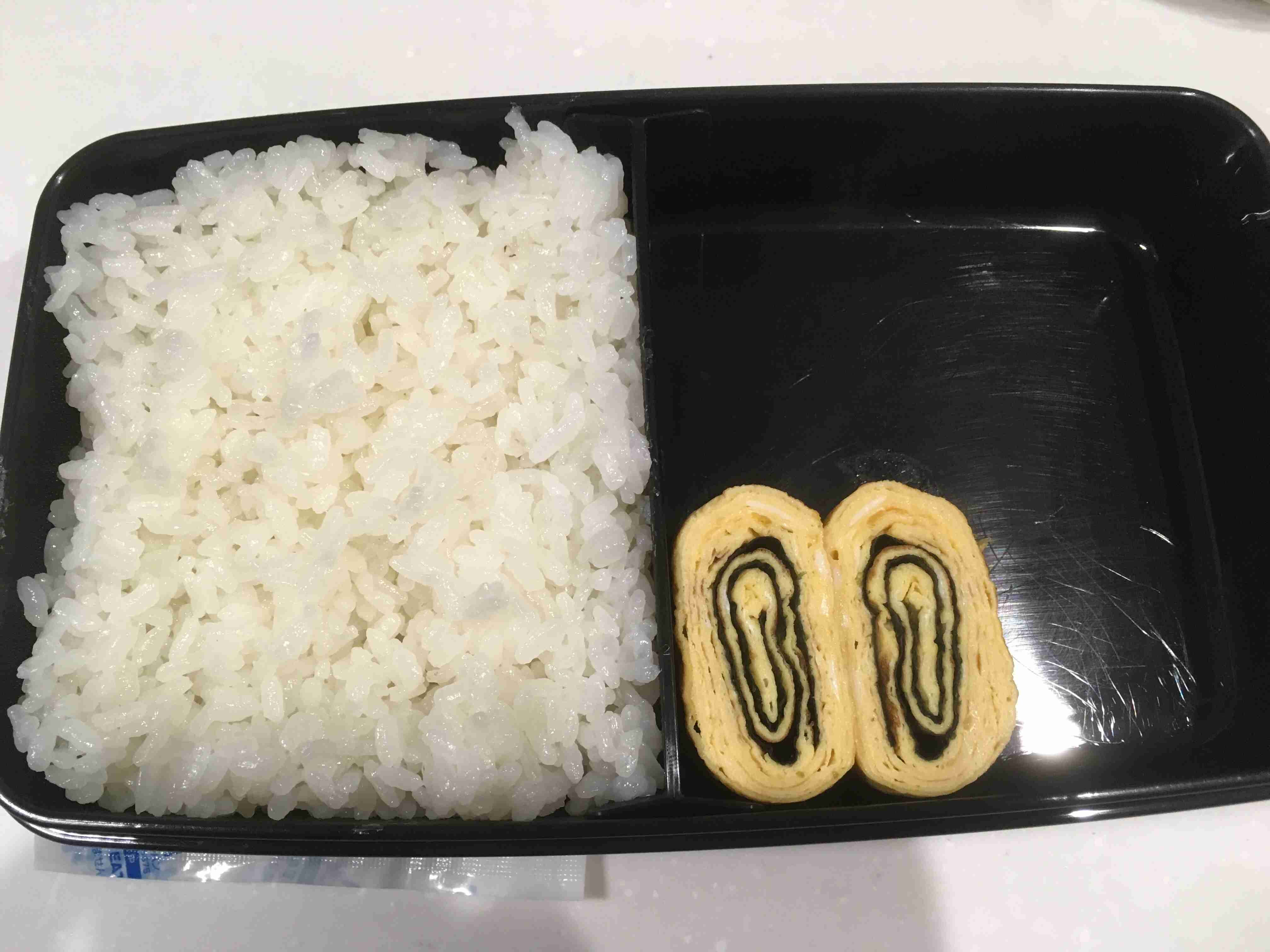 生活感溢れる写真☆part2