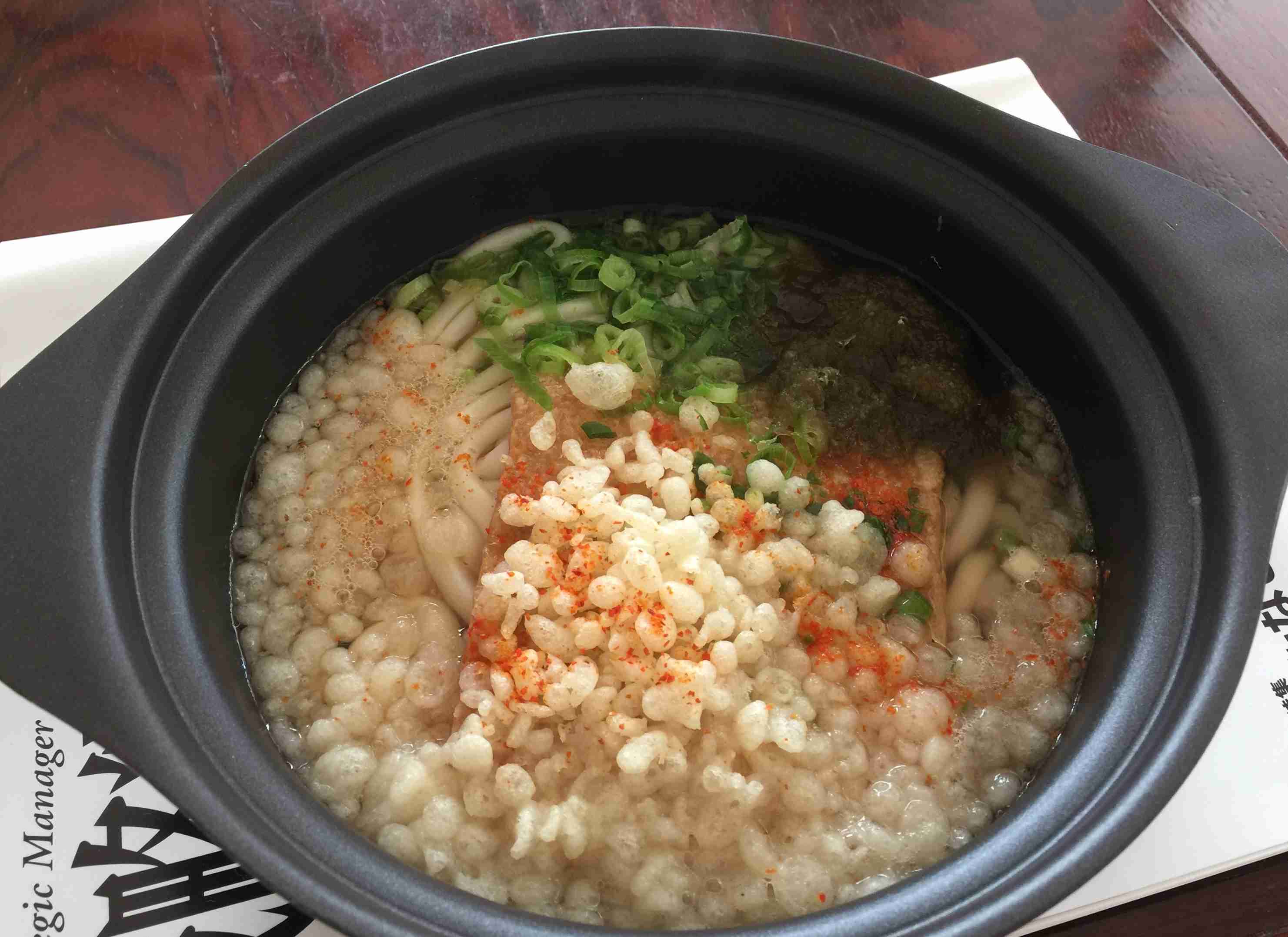 生活感溢れる写真☆part2