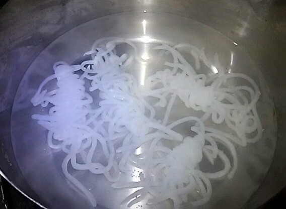 生活感溢れる写真☆part2