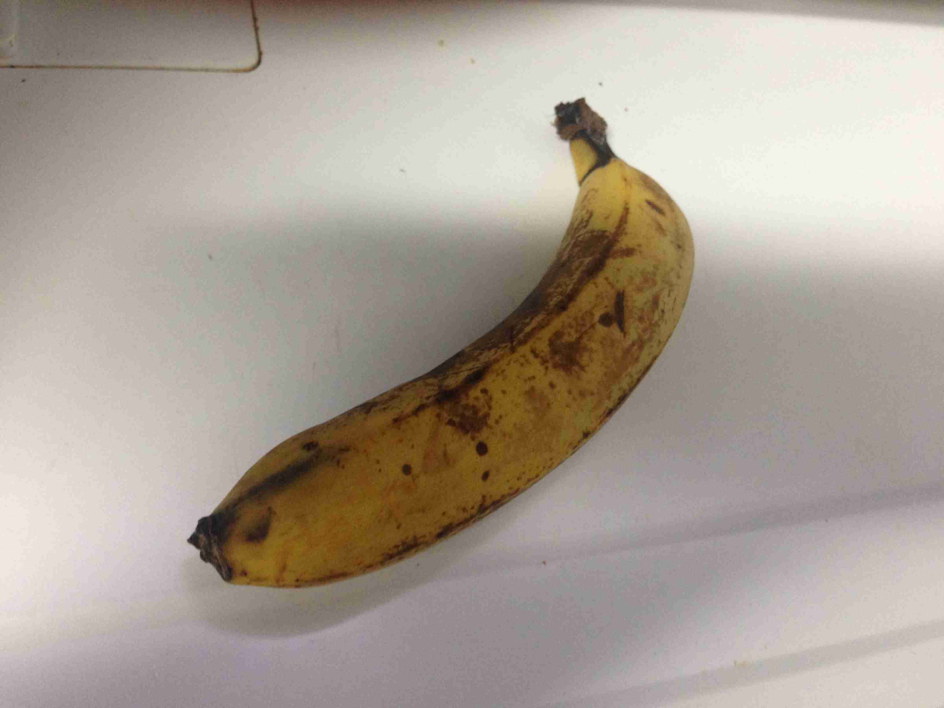 生活感溢れる写真☆part2