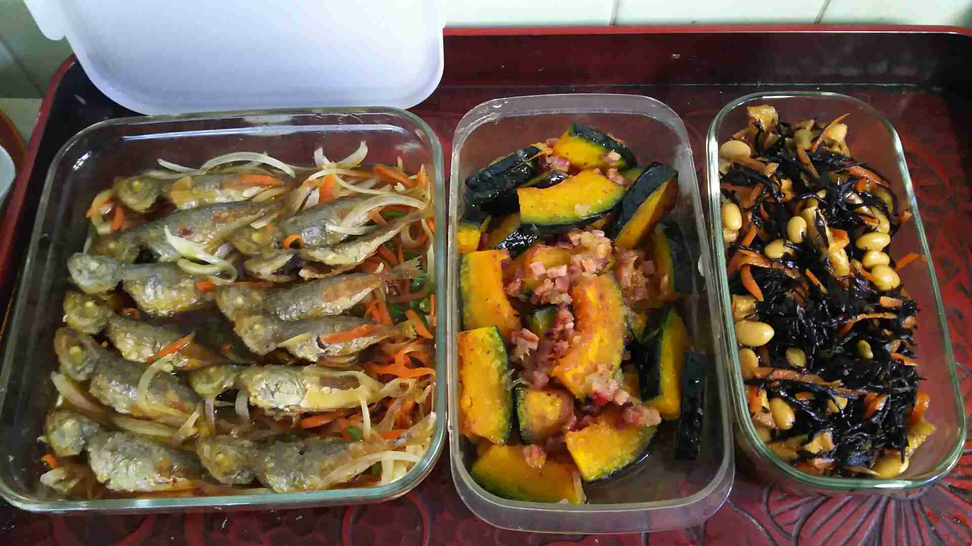 生活感溢れる写真☆part2