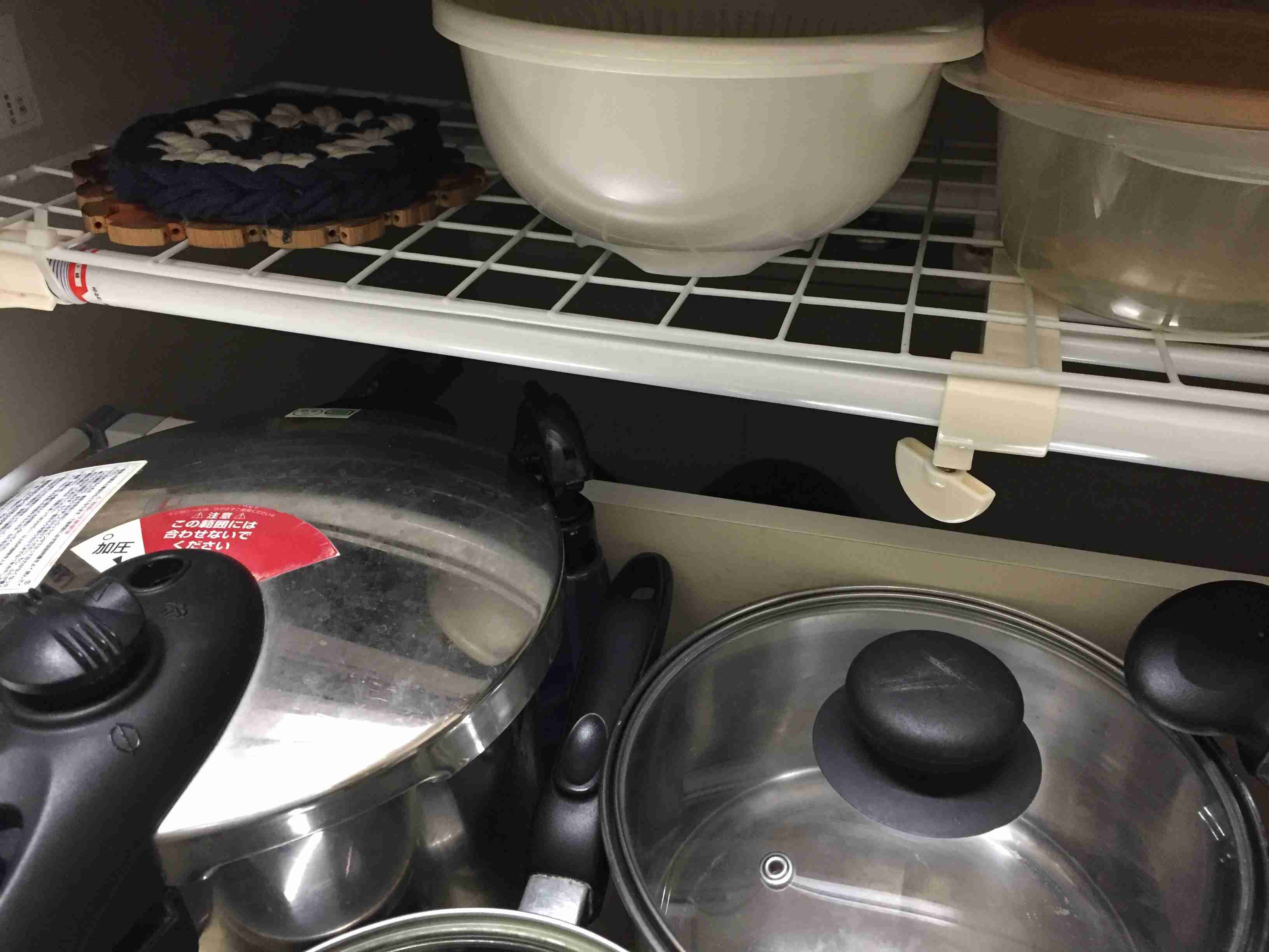 生活感溢れる写真☆part2