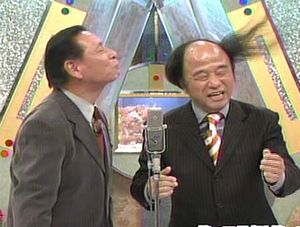 生活感溢れる写真☆part2