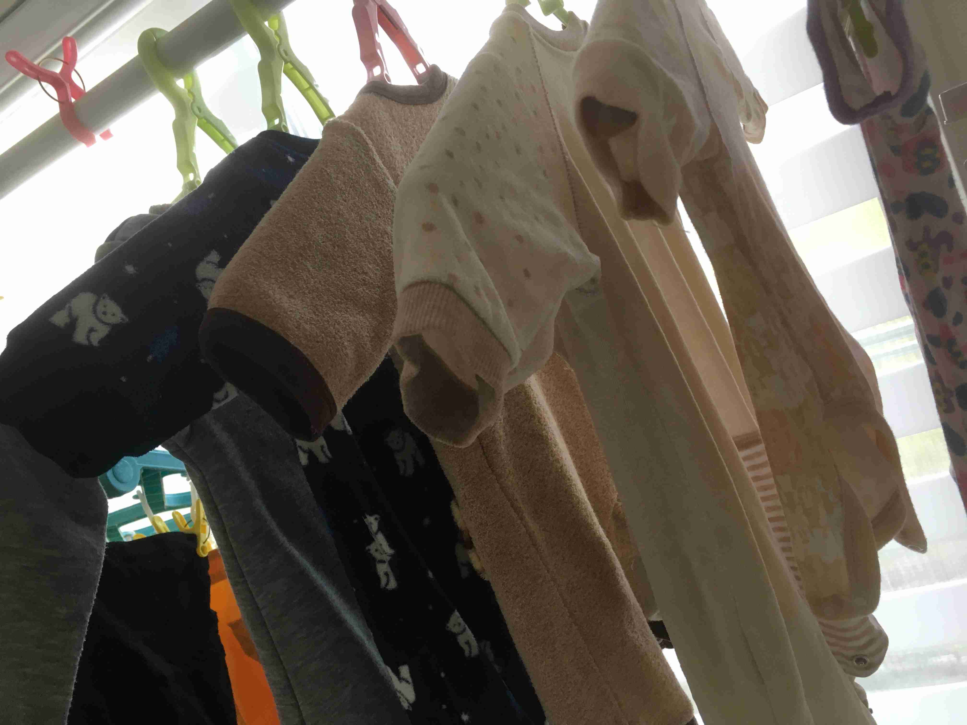 生活感溢れる写真☆part2